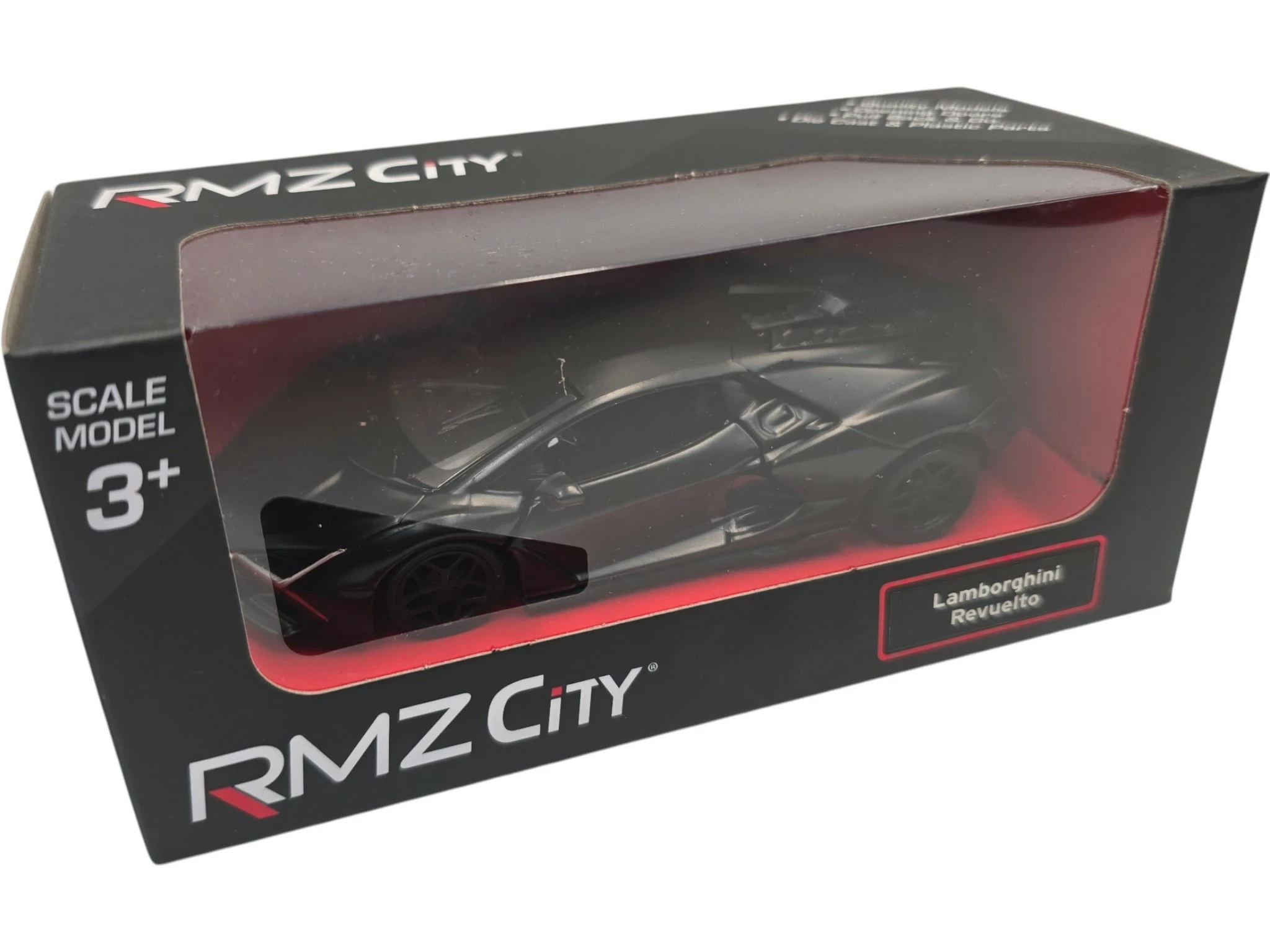 rmz-city-lamborghini-revuelto-czarne-ean-gtin-5905422111844