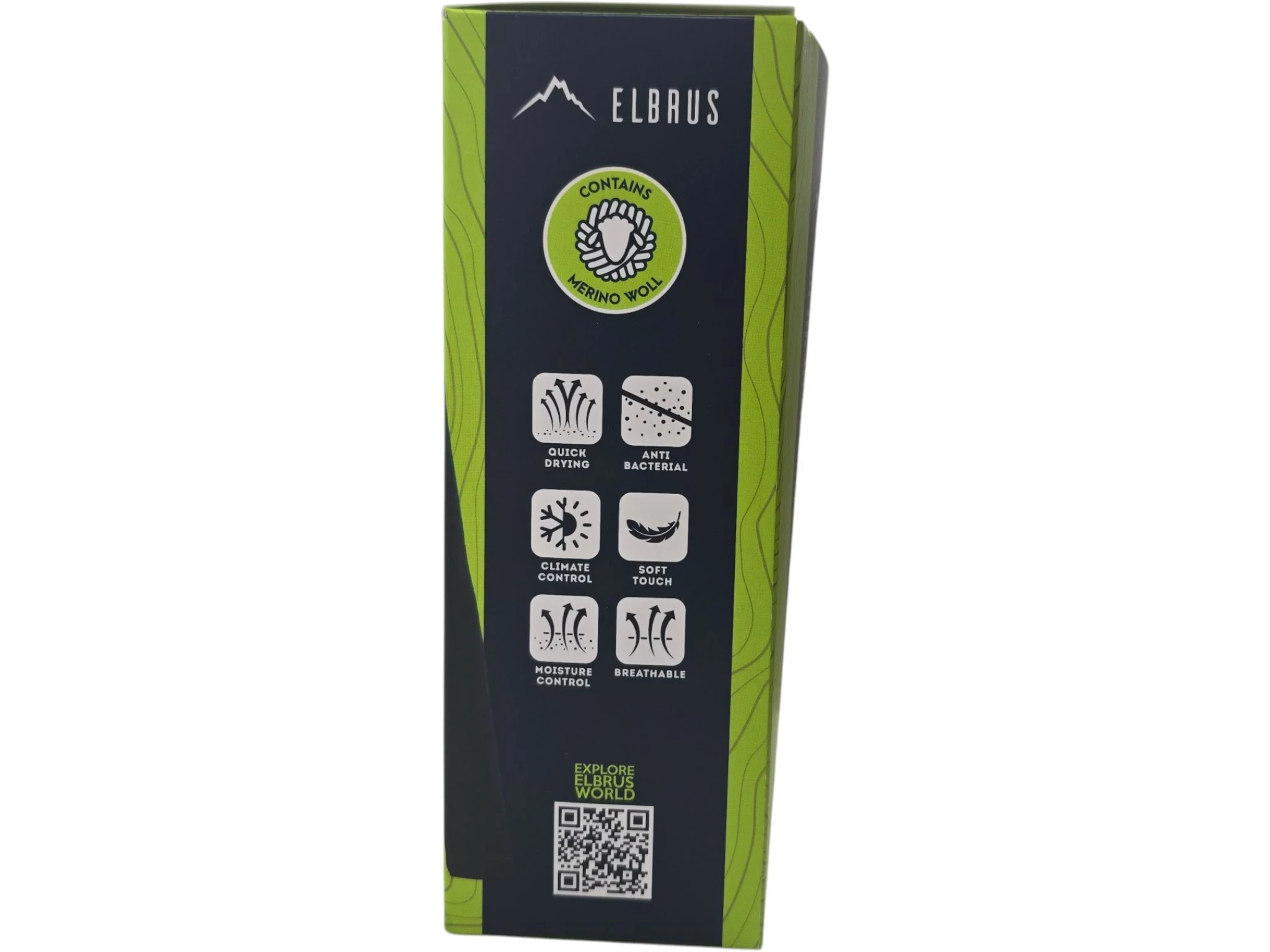 damska-bluza-bielinza-termoaktywna-welna-merino-elbrus-elarit-top-wos-r-x-ean-gtin-5902786431304