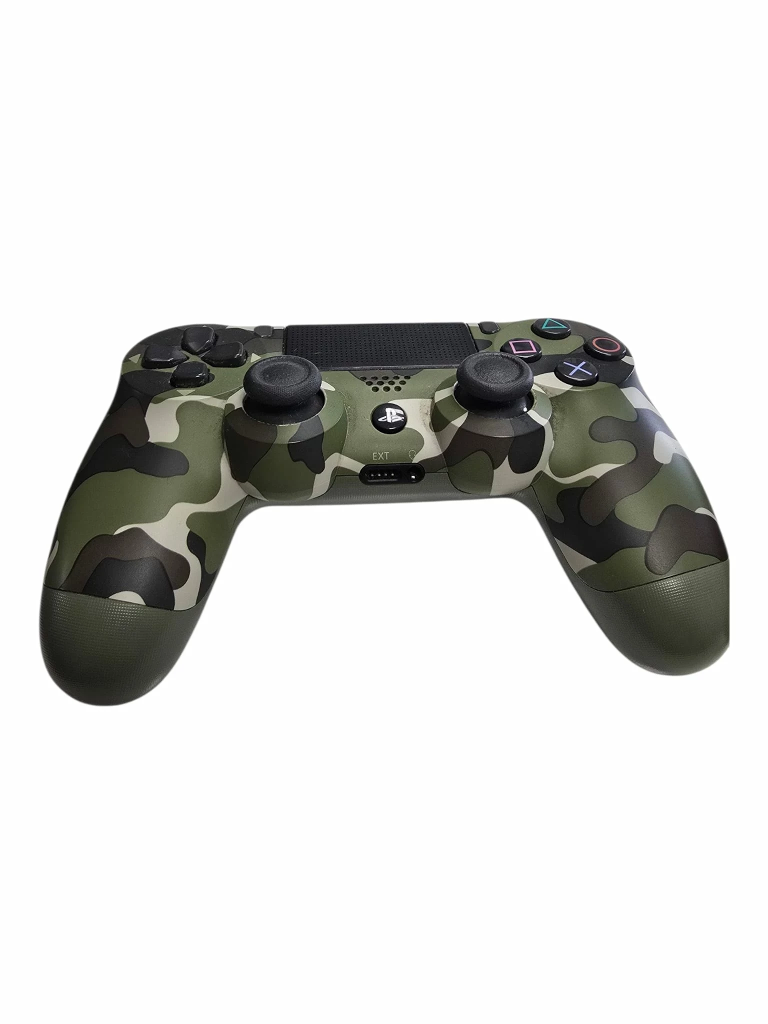 konsola-sony-playstation-4-500-gb-2-pady-okabowanie-stojak-na-pady-ean-gtin-711719407577