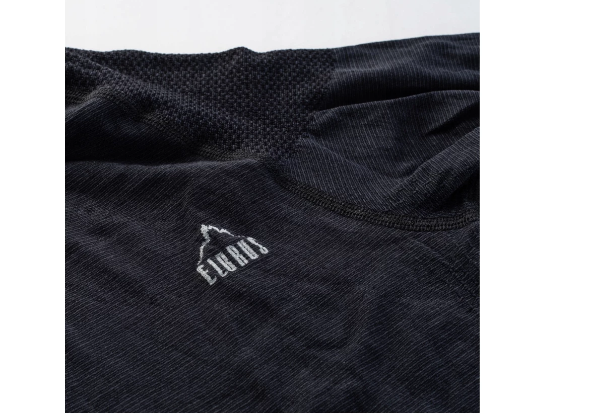 damska-bluza-bielinza-termoaktywna-welna-merino-elbrus-elarit-top-wos-r-x-material-dominujacy-25588-3