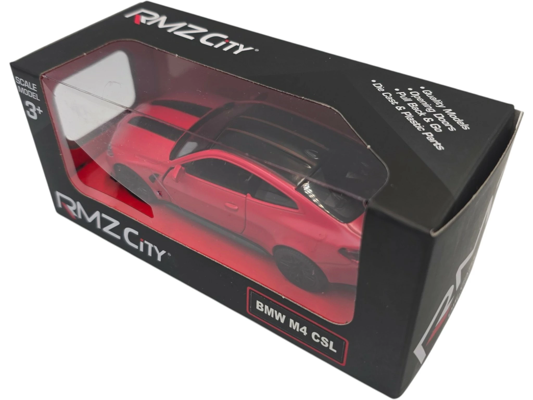 rmz-city-bmw-m4-csl-czerwony-stan-11323-238058