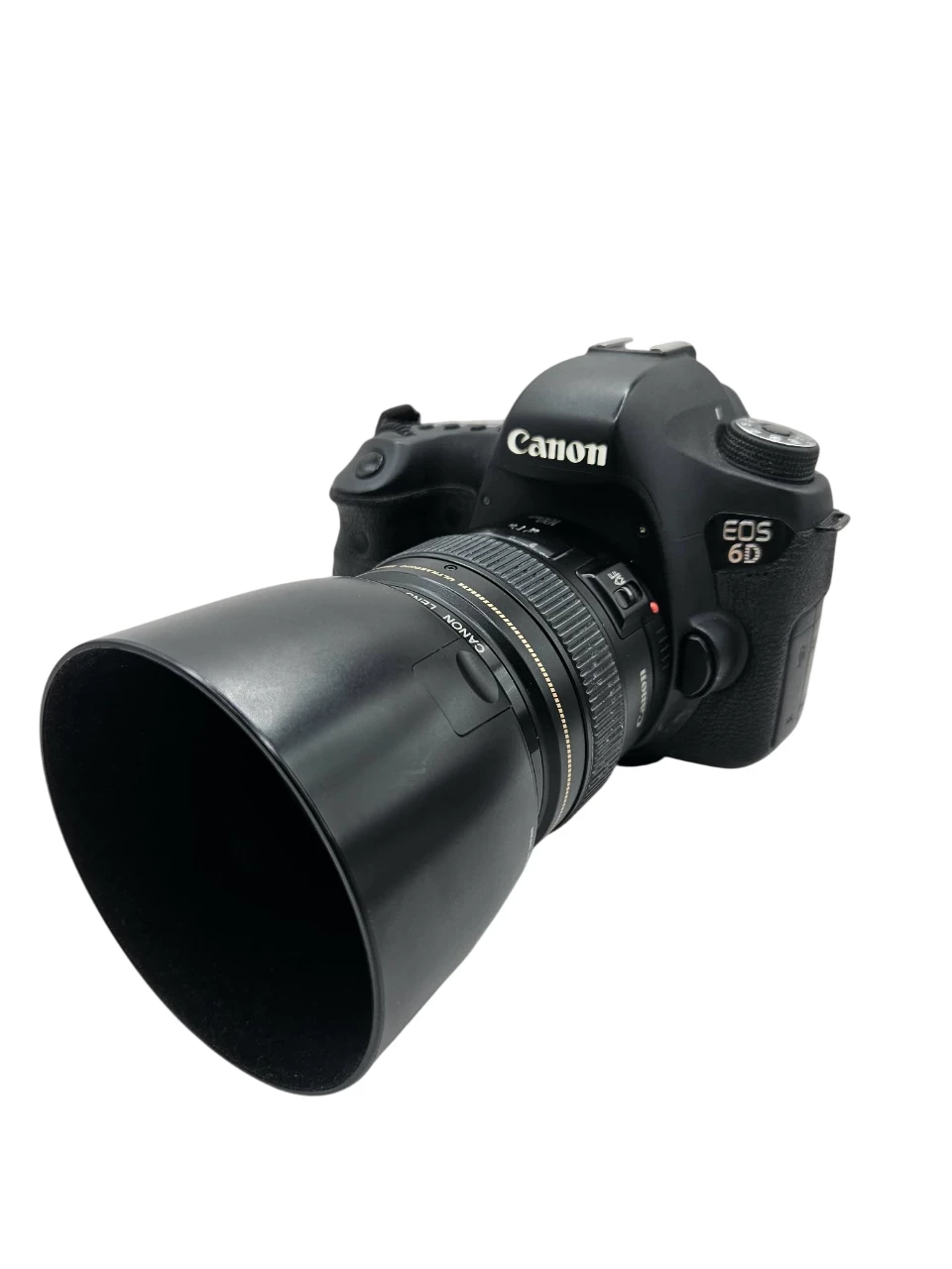 lustrzanka-canon-eos-6d-obiektyw-canon-lens-ef-100mm-12-f2-ultrasonic-niedurnego-4301-ruda-slaska