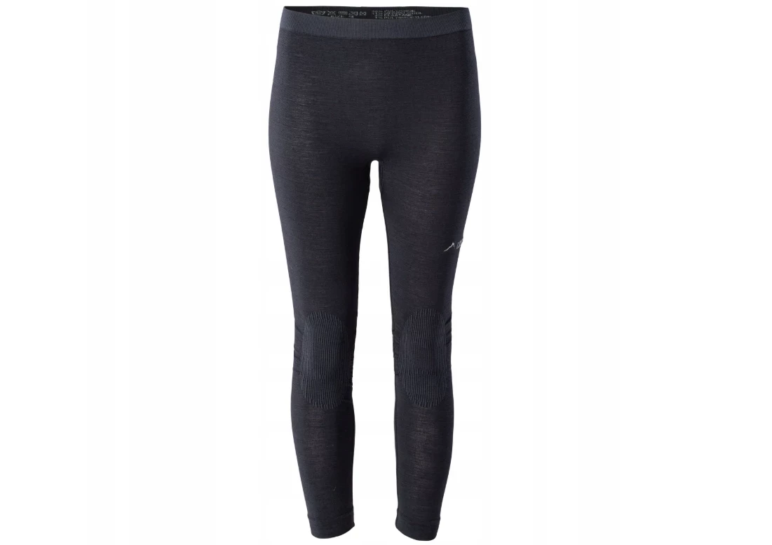 damskie-legginsy-bielizna-termoaktywne-elbrus-elarit-bottom-wos-r-xs-warszawska-38-katowice