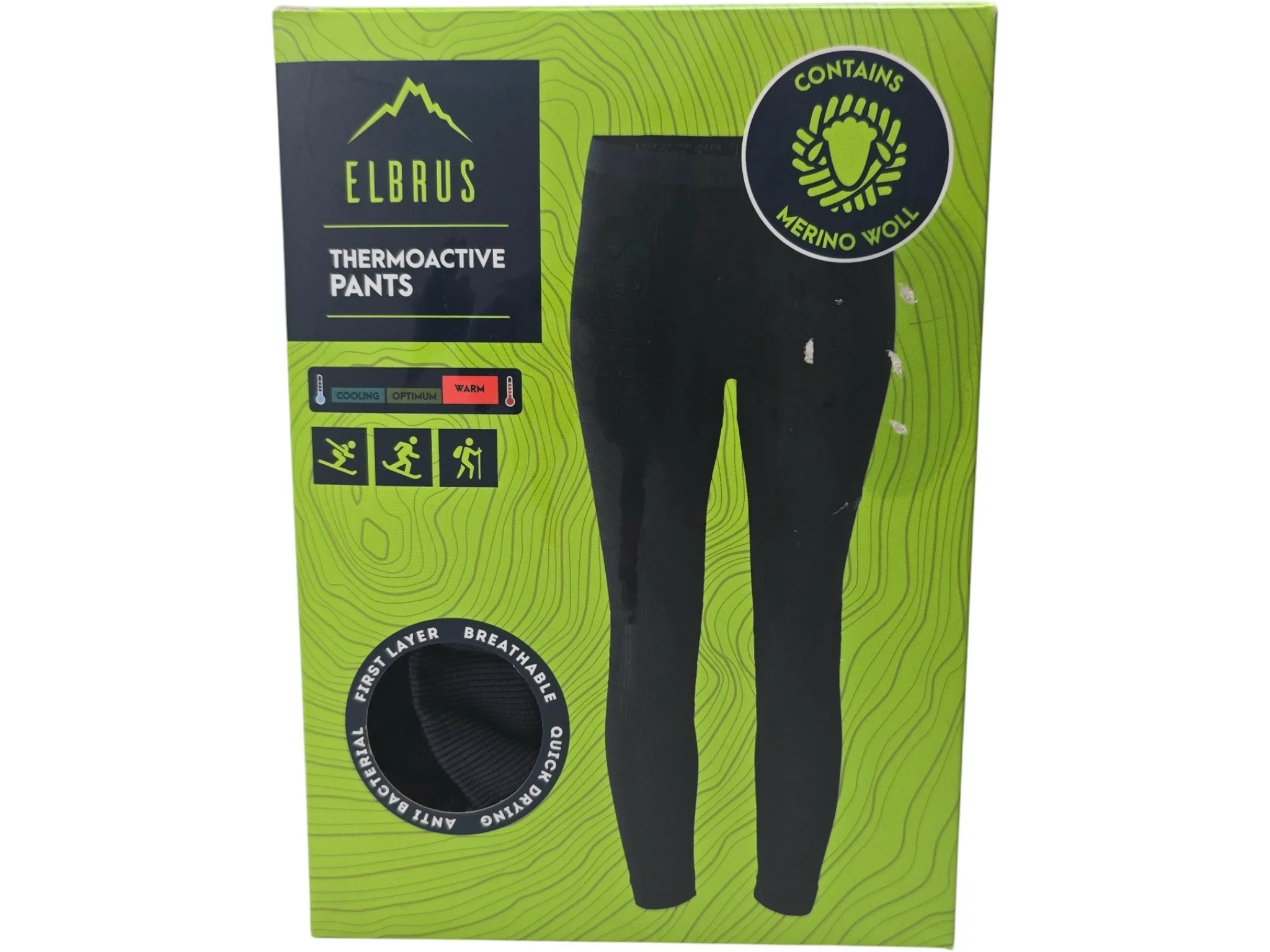 damskie-legginsy-bielizna-termoaktywne-elbrus-elarit-bottom-wos-r-xs-stan-11323-1