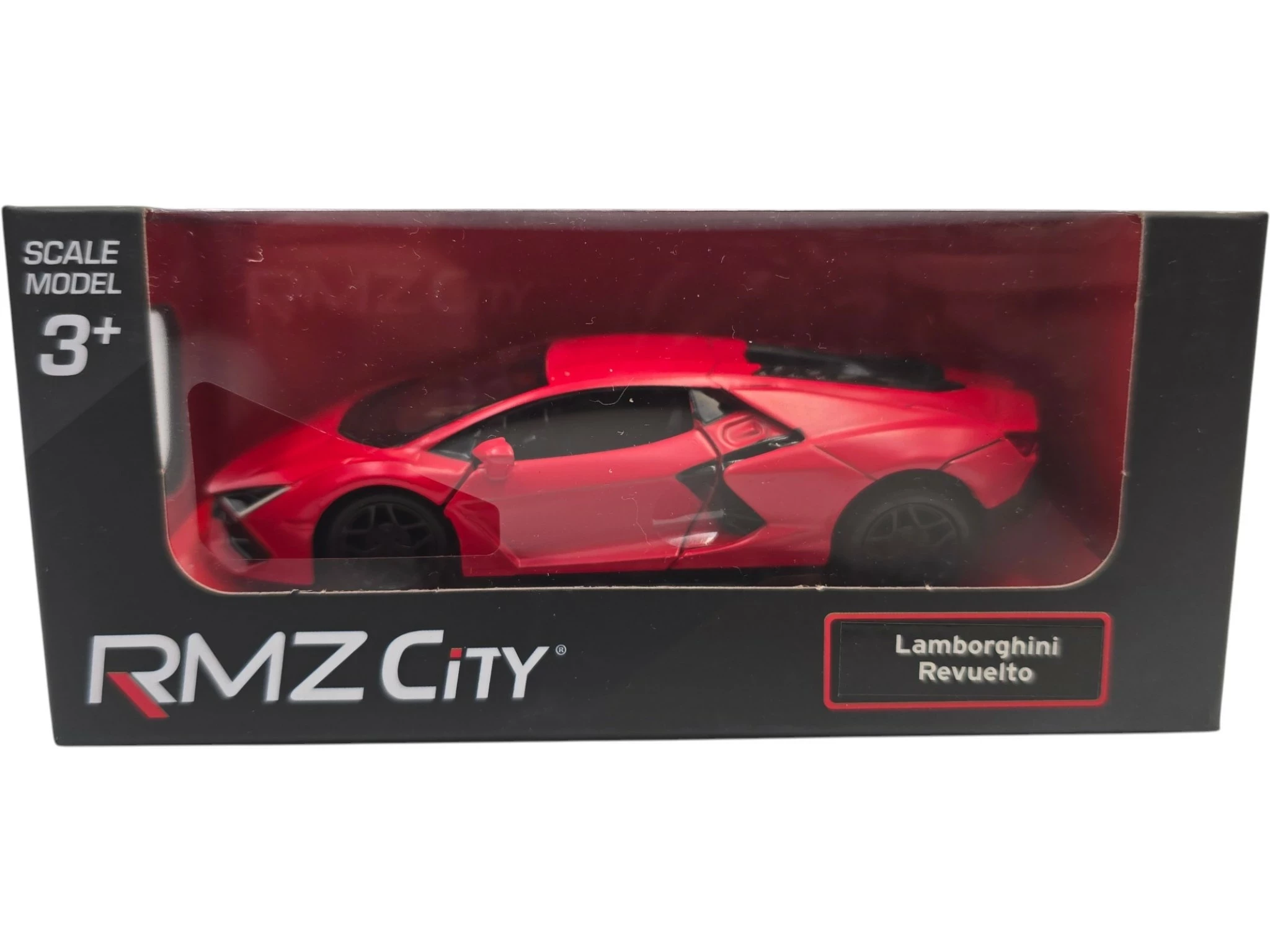 rmz-city-lamborghini-revuelto-czerwone-warszawska-38-katowice