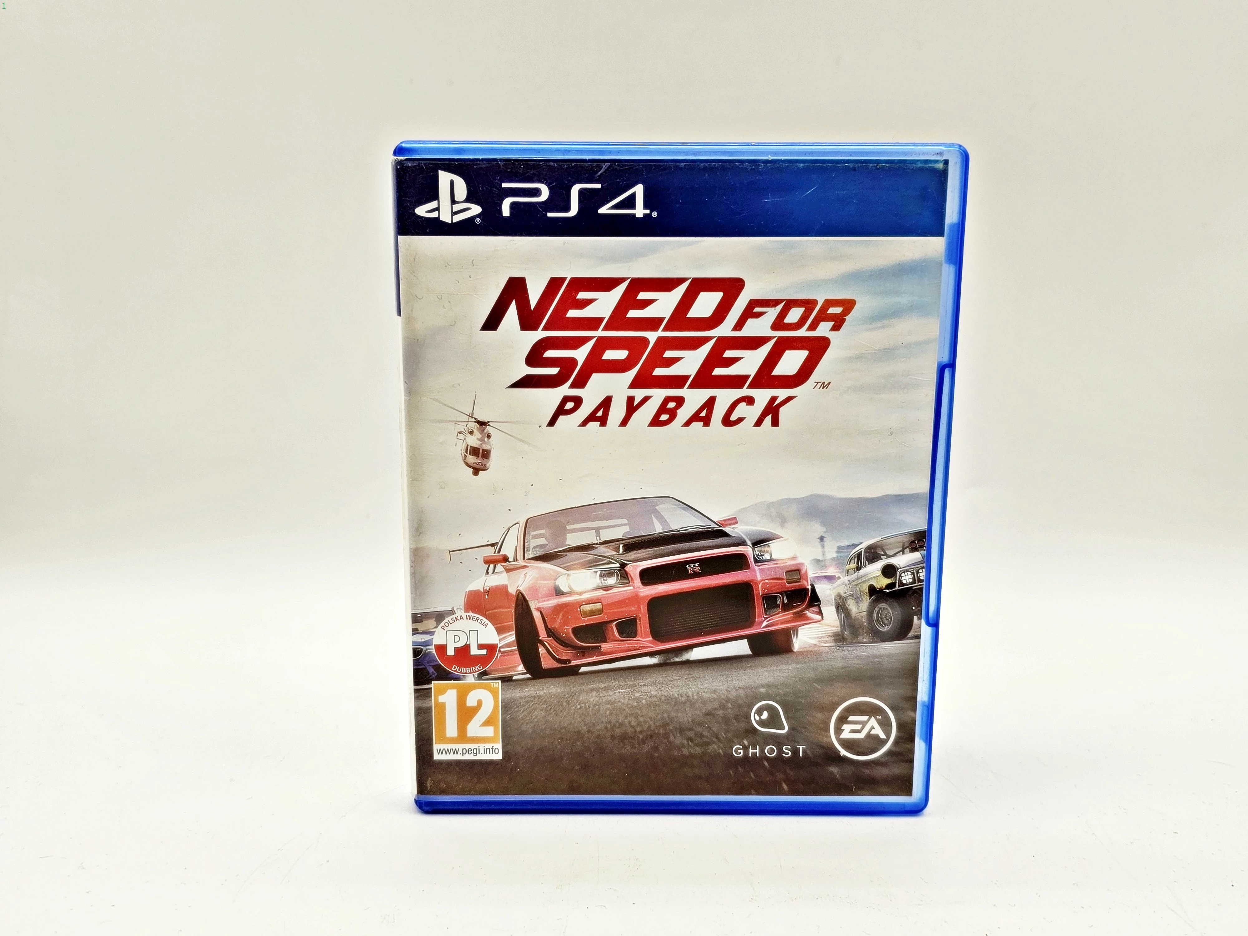 gra-ps4-need-for-speed-payback-osiedle-czecha-96-poznan