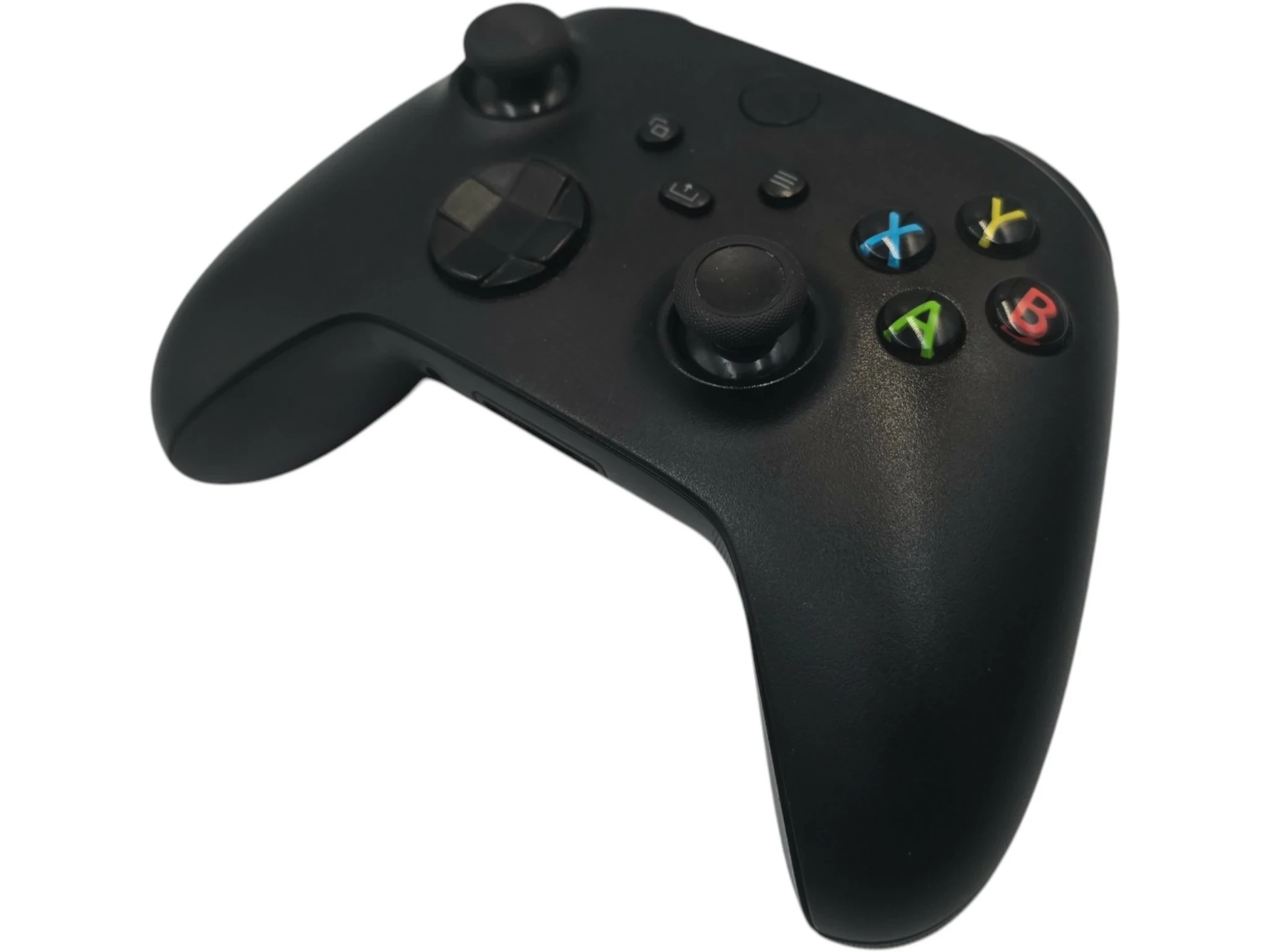 kontroler-bezprzewodowy-microsoft-xbox-series-controller-carbon-black-kod-producenta-qat-00009