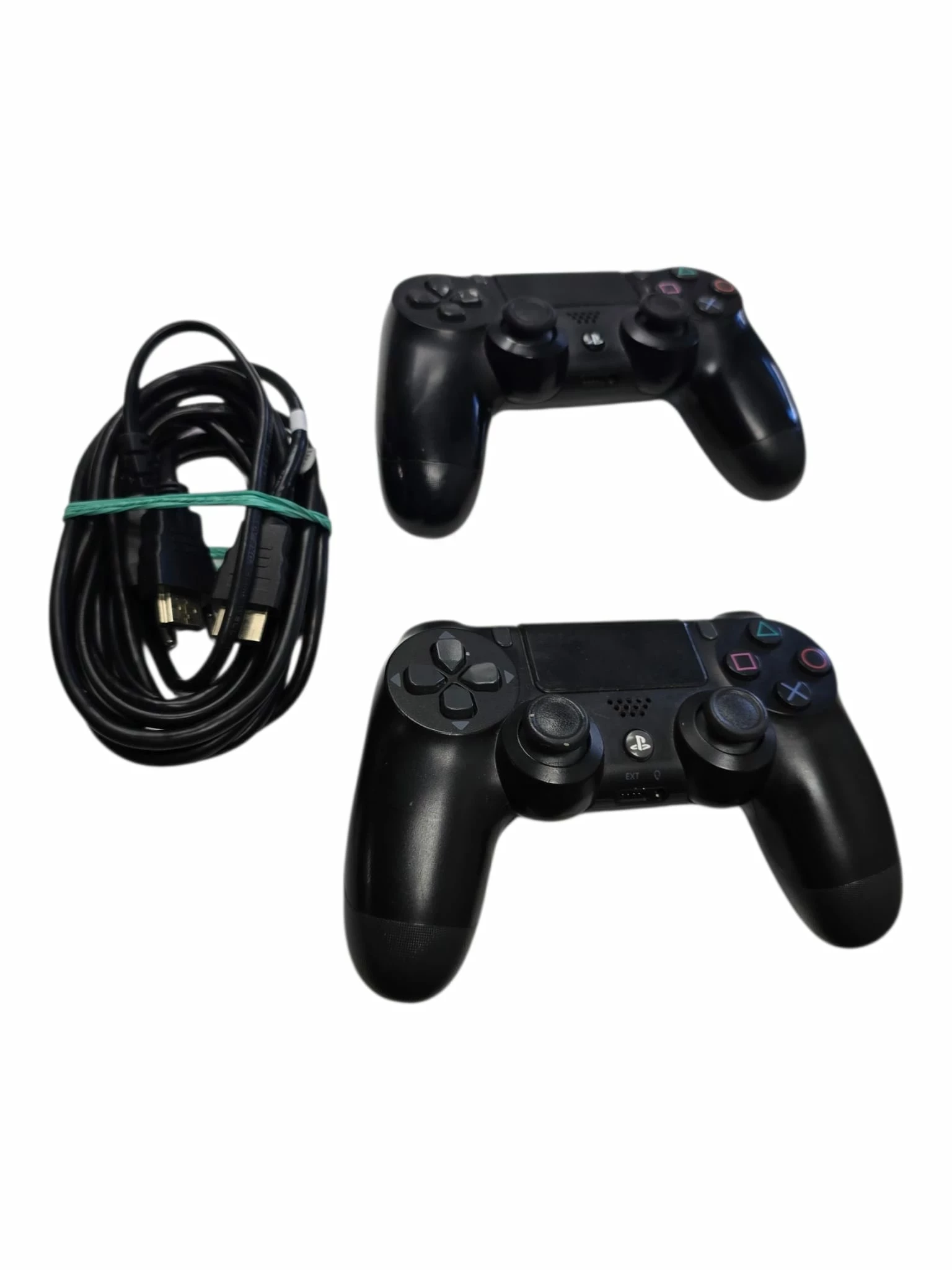 konsola-ps4-slim-500gb-2-pady-kabel-zasilajacy-kod-producenta-cuh-2216a