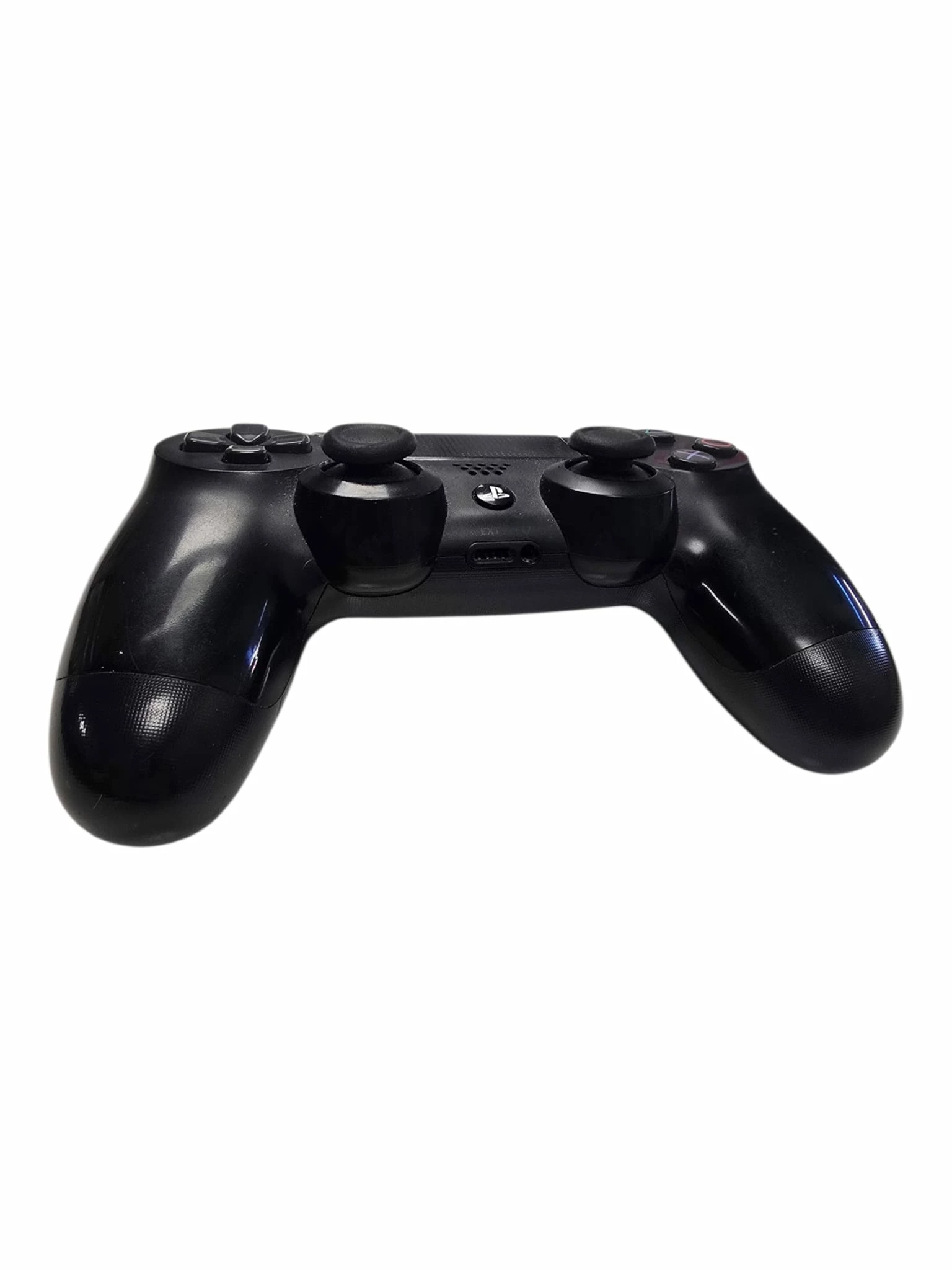 konsola-ps4-slim-500gb-2-pady-kabel-zasilajacy-gry-w-zestawie-205998-225574