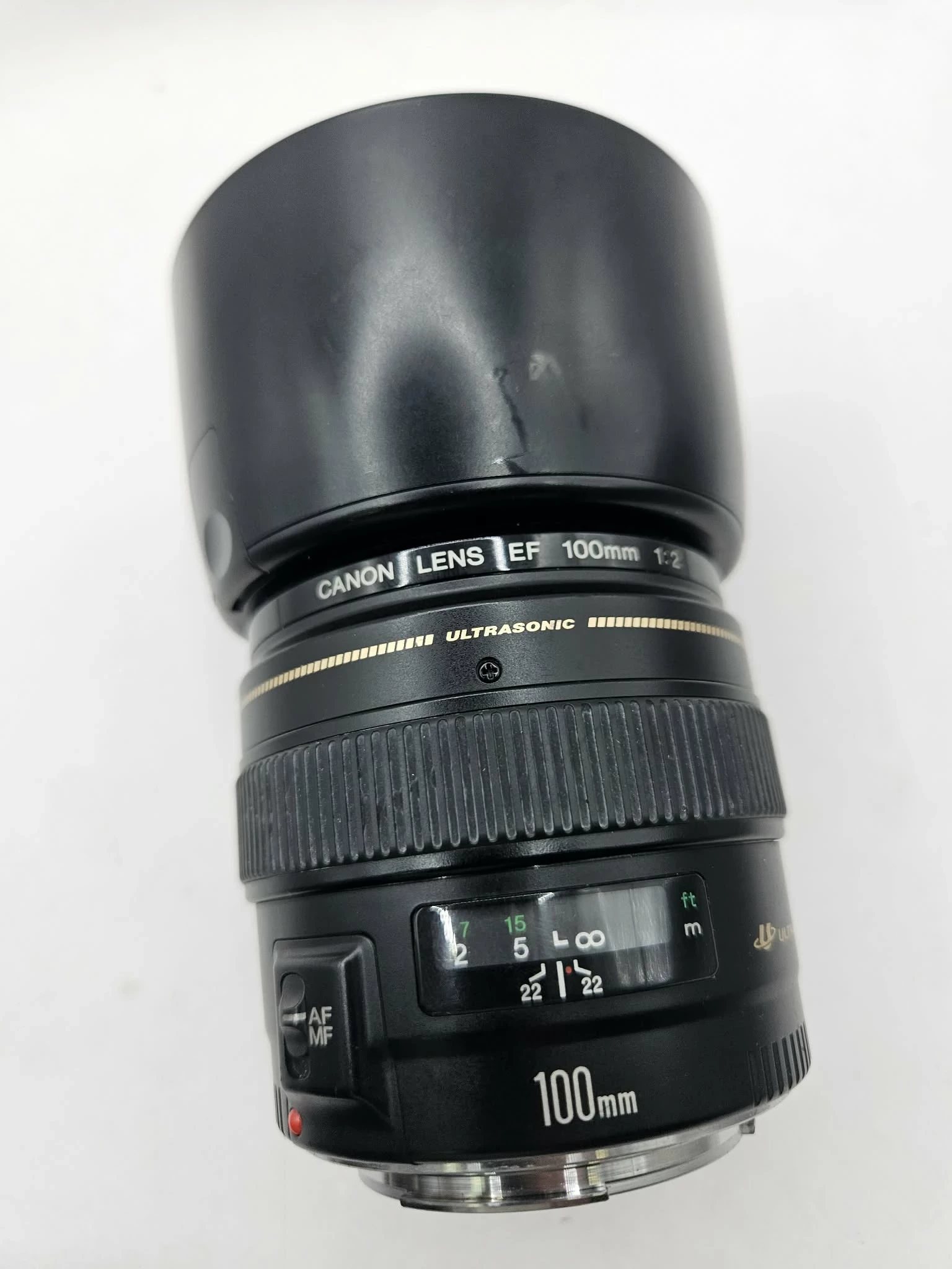 lustrzanka-canon-eos-6d-obiektyw-canon-lens-ef-100mm-12-f2-ultrasonic-marka-248811-1949762