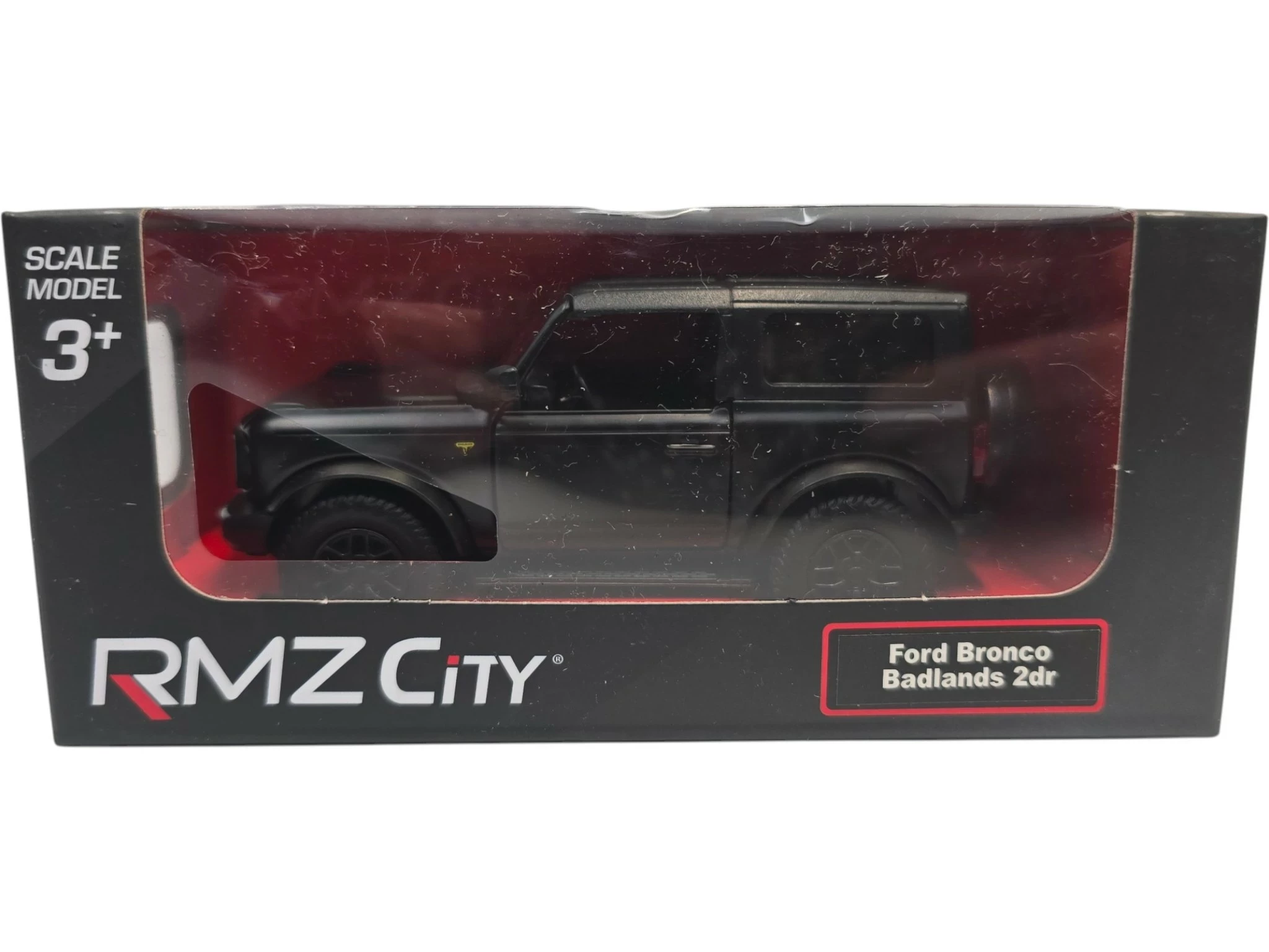 rmz-city-ford-bronco-badlands-2023-matte-black-warszawska-38-katowice