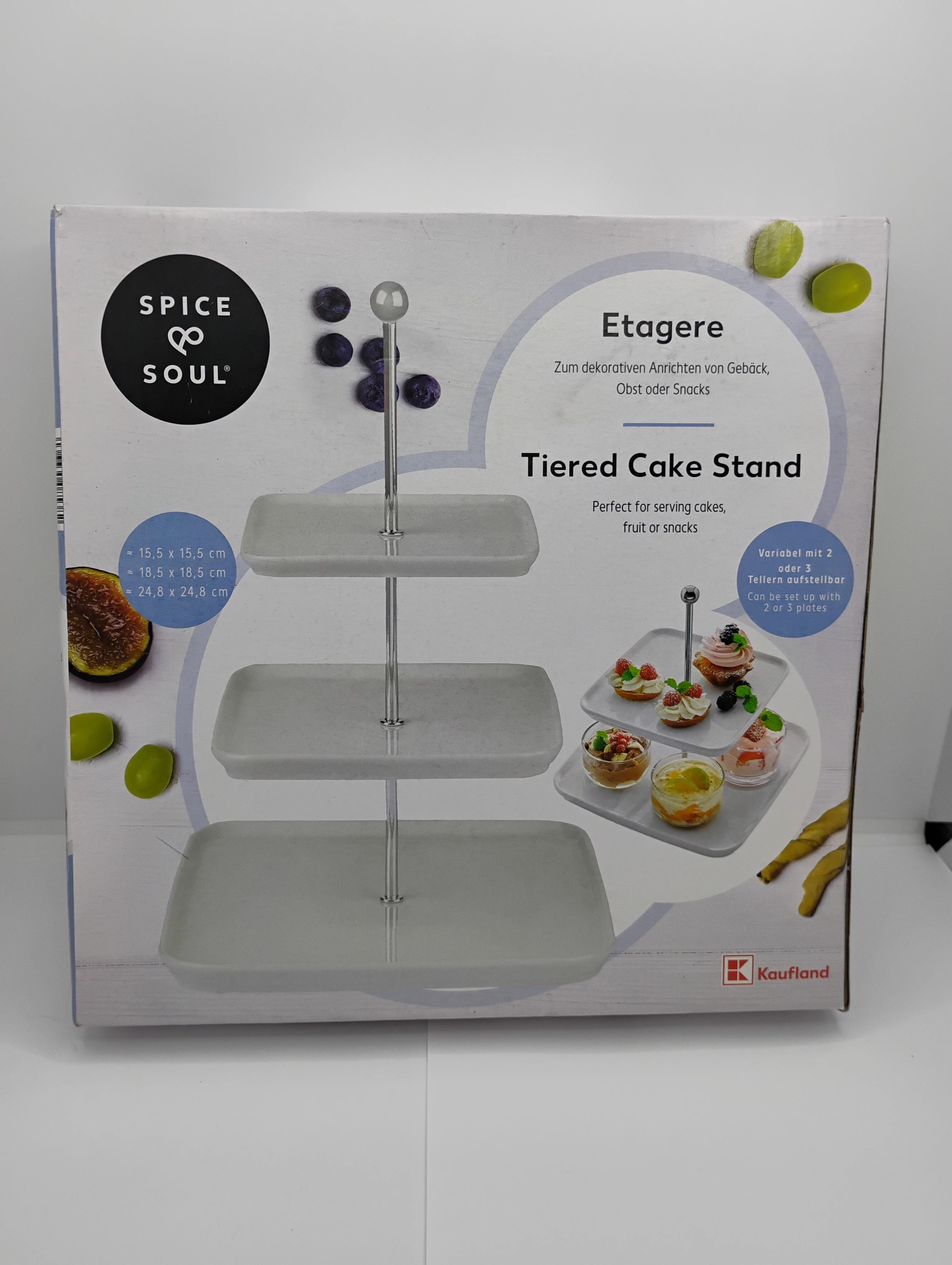 patera-3-poziomowa-dworcowa-26-bytom