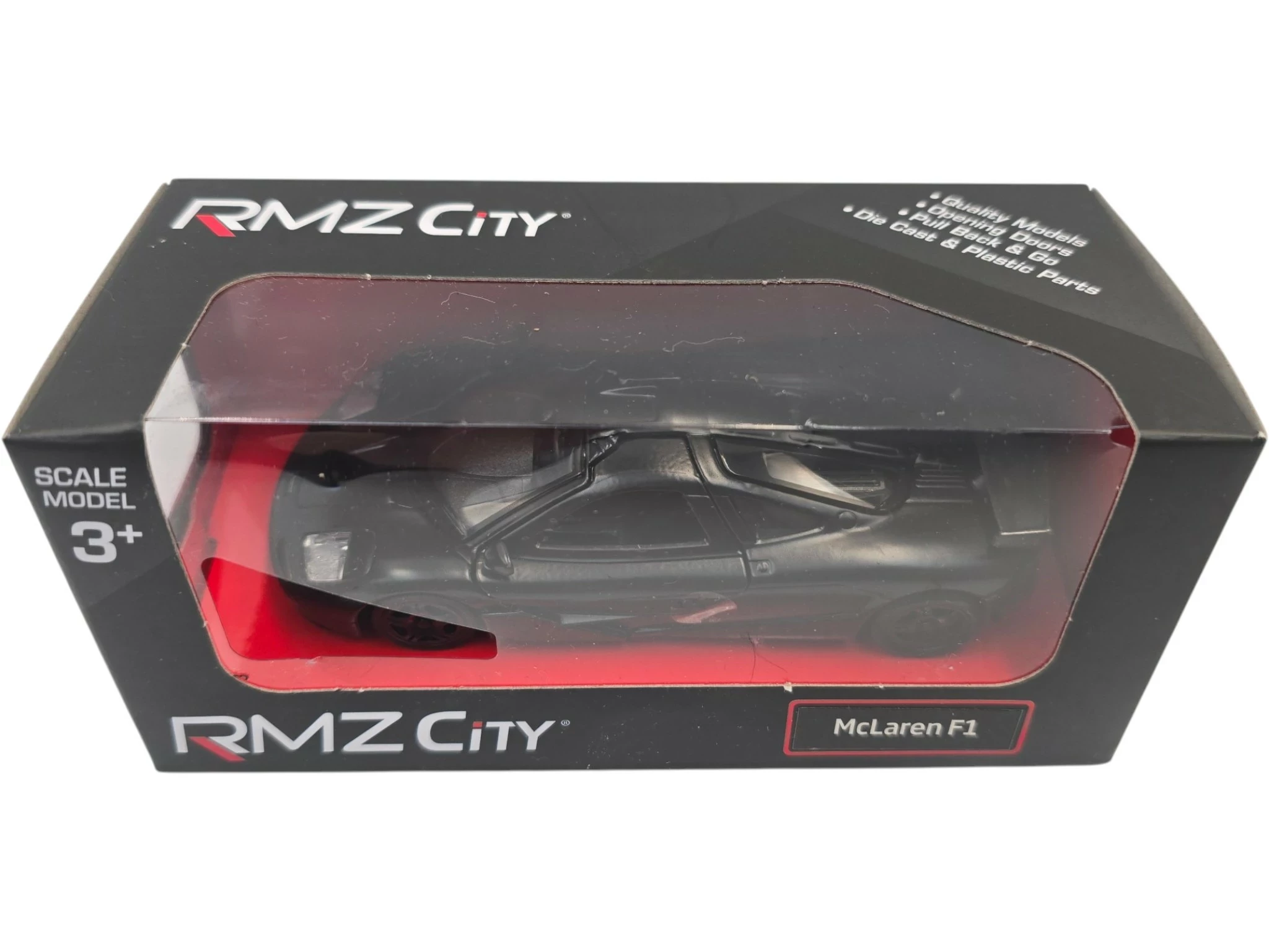 rmz-city-mclaren-f1-czarny-minimalny-wiek-dziecka-250062-1794323