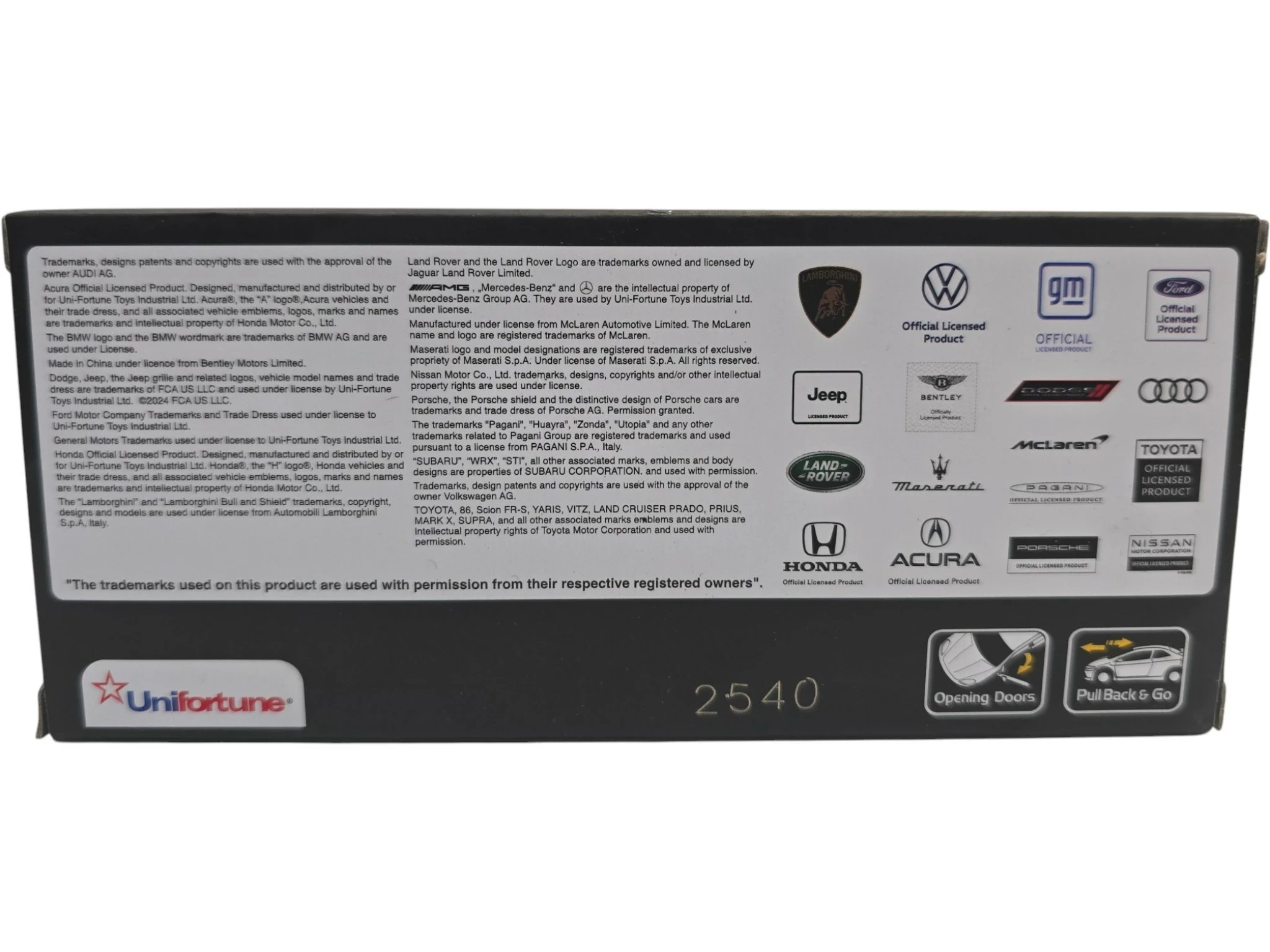 rmz-city-lamborghini-revuelto-czarne-minimalny-wiek-dziecka-250062-1794308