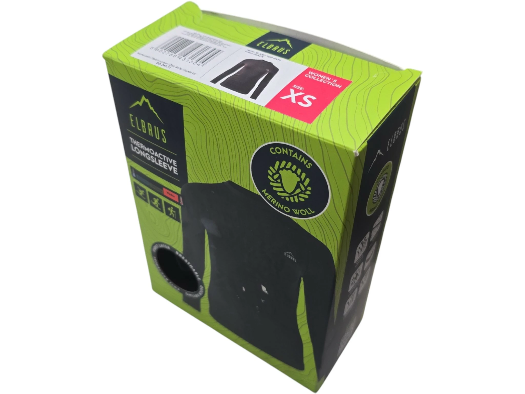 damska-bluza-bielinza-termoaktywna-welna-merino-elbrus-elarit-top-wos-r-x-plec-130411-1