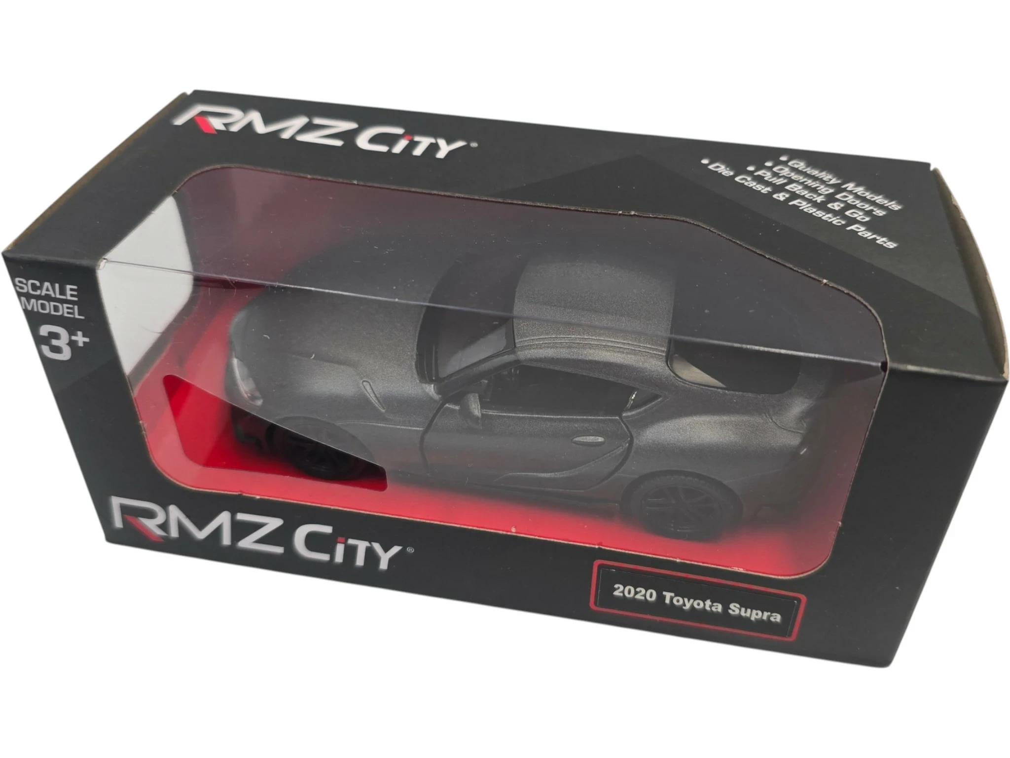 rmz-city-toyota-supra-2020-czarna-stan-11323-238058