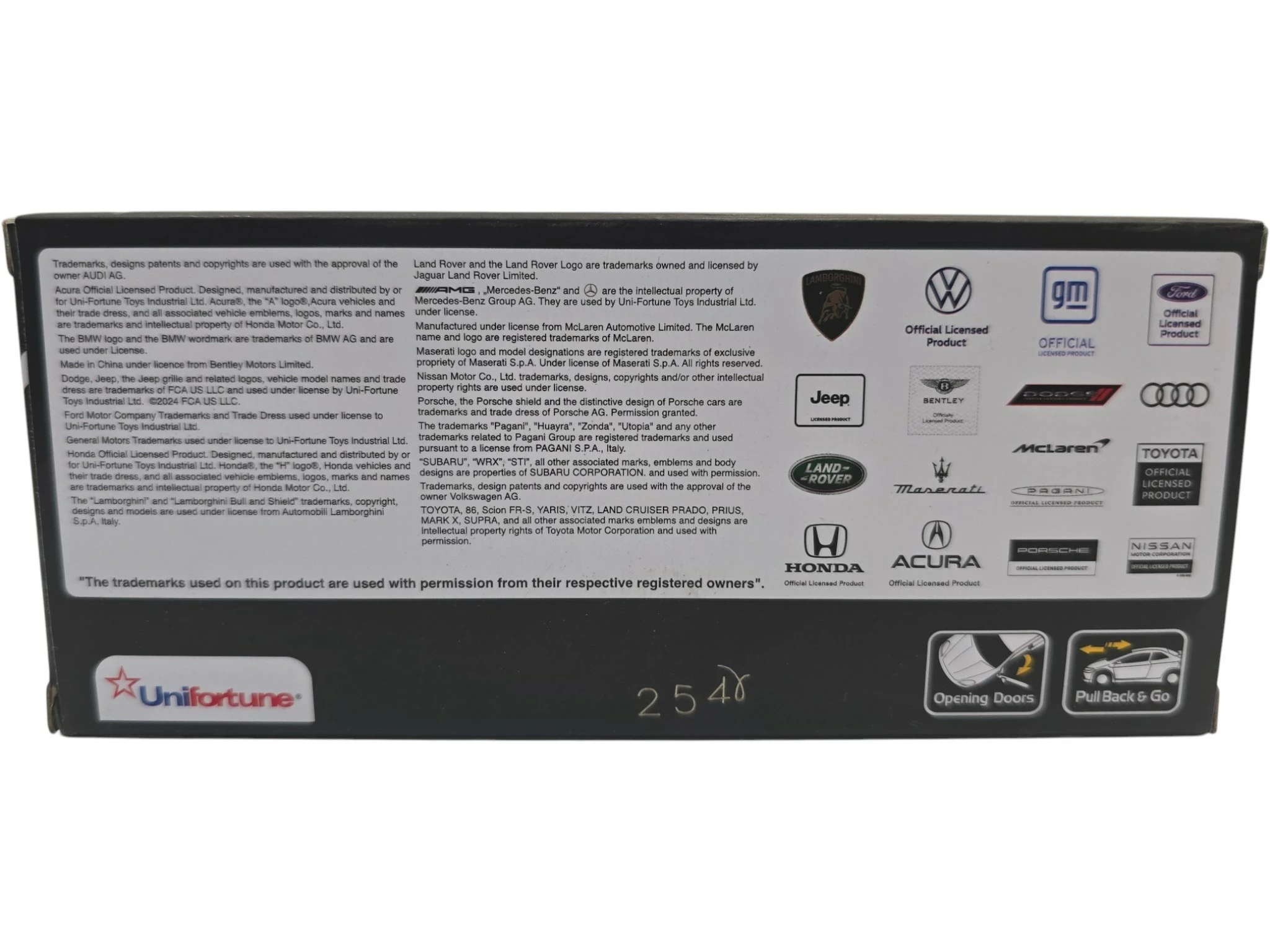 rmz-city-ford-bronco-badlands-2dr-czerwony-minimalny-wiek-dziecka-250062-1794305