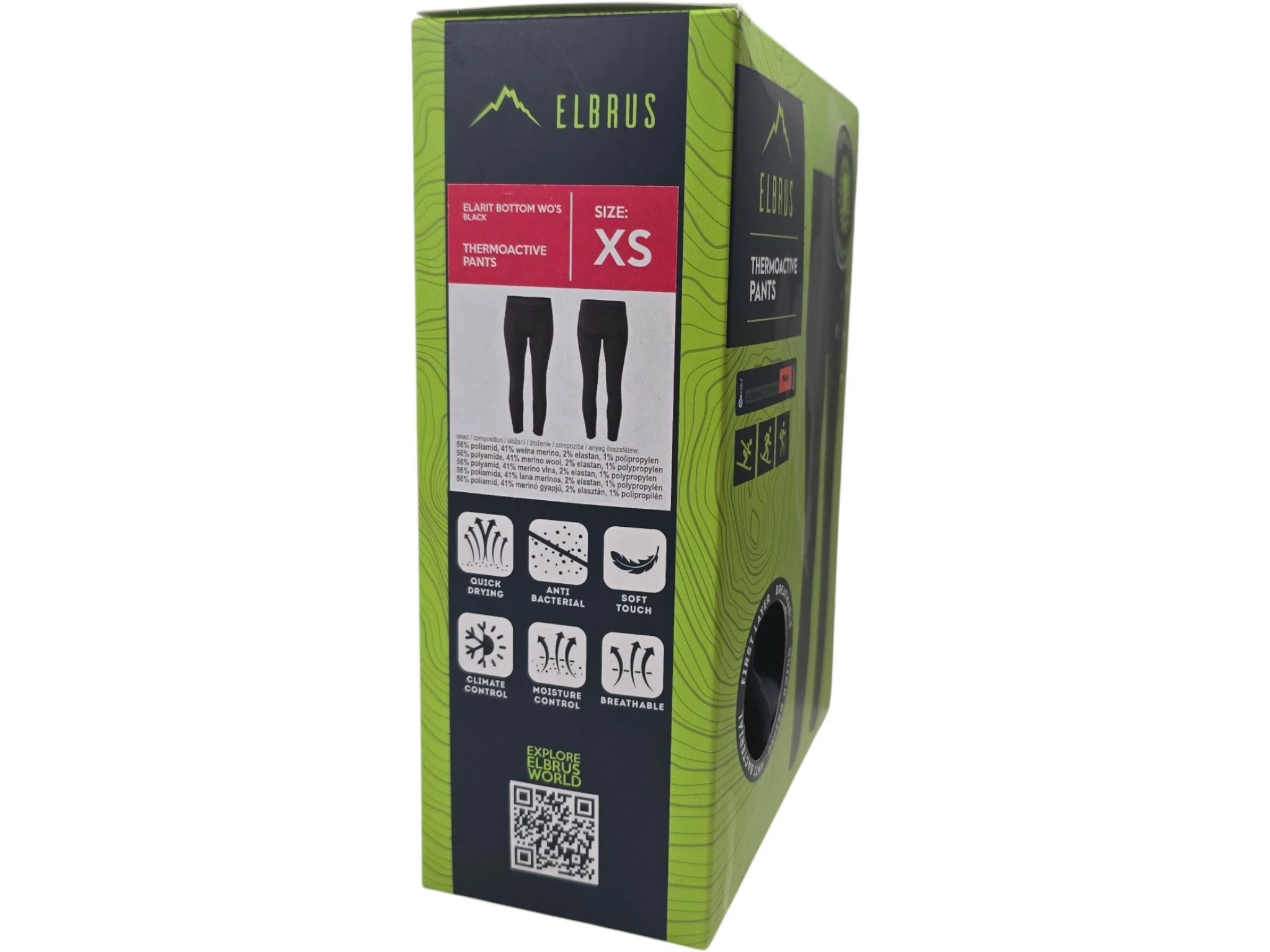 damskie-legginsy-bielizna-termoaktywne-elbrus-elarit-bottom-wos-r-xs-plec-130411-1