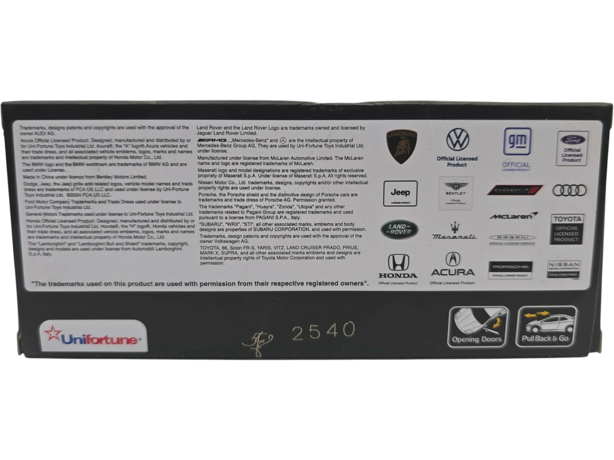 rmz-city-lamborghini-revuelto-czerwone-minimalny-wiek-dziecka-250062-1794308