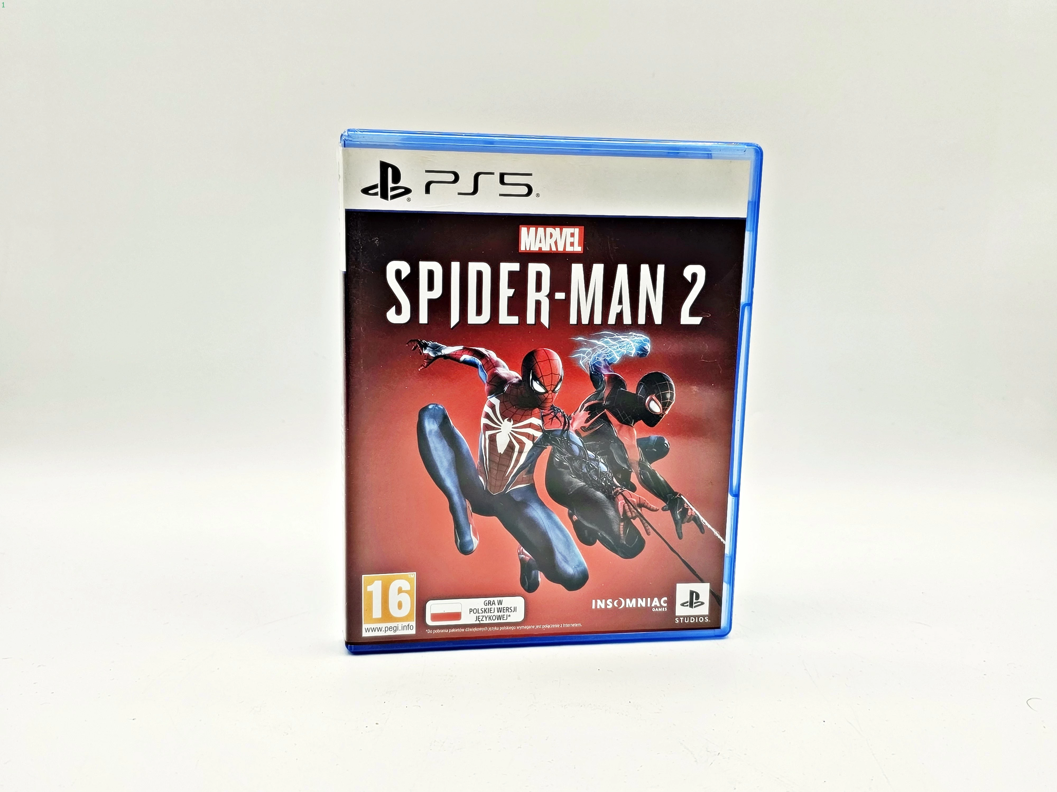 gra-spider-man-2-ps5-osiedle-czecha-96-poznan
