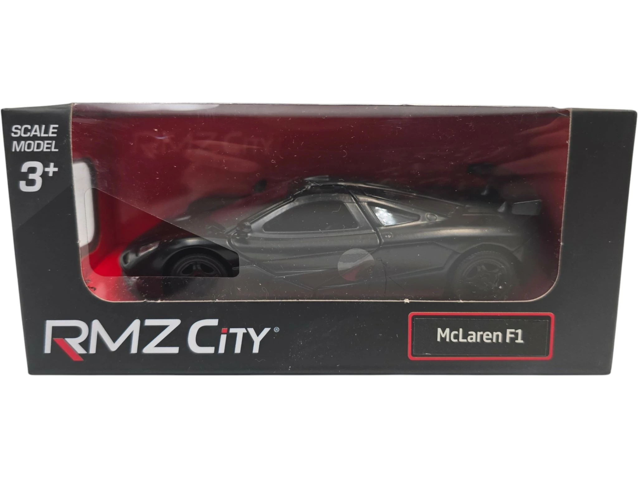 rmz-city-mclaren-f1-czarny-warszawska-38-katowice
