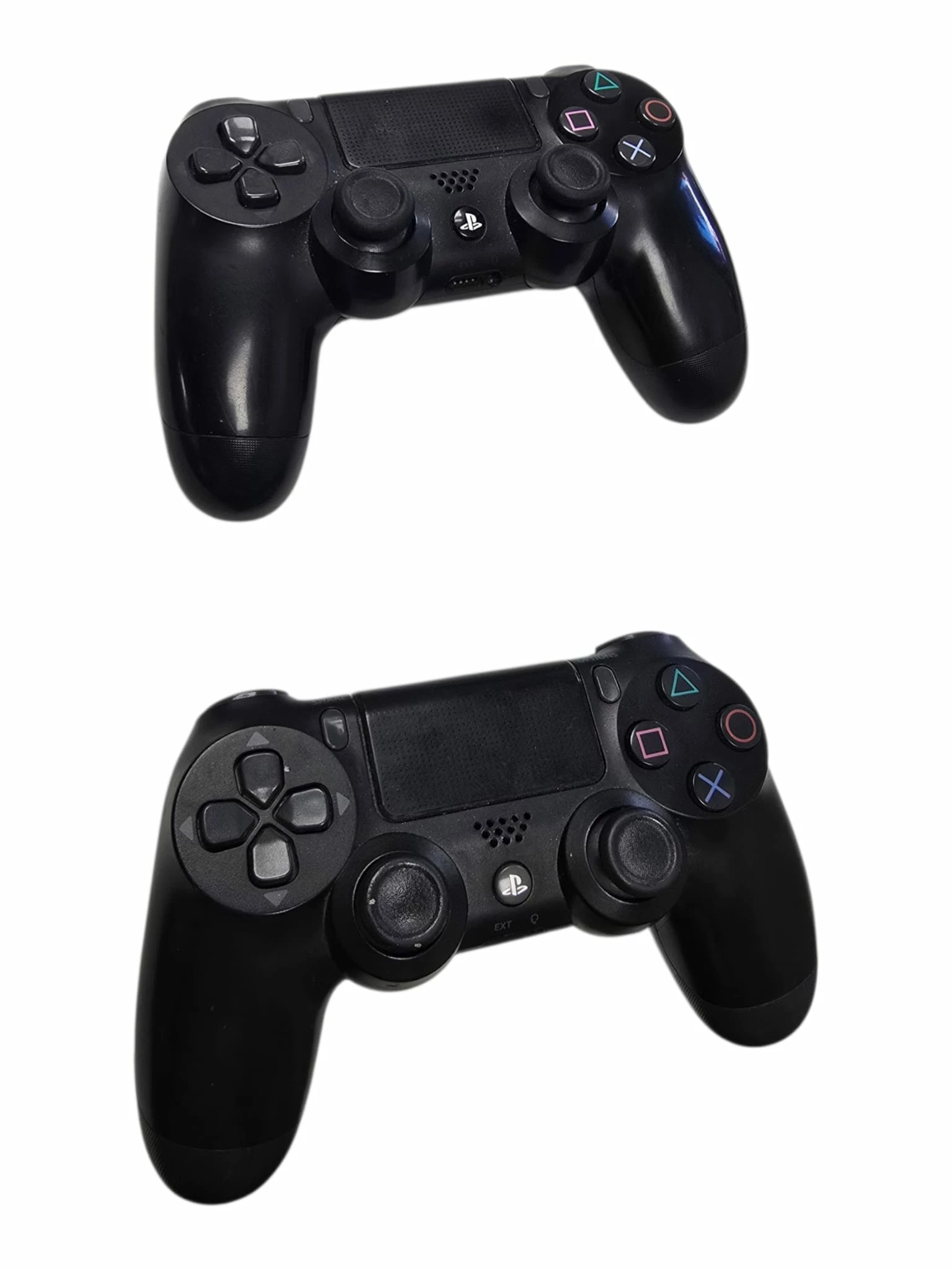 konsola-ps4-slim-500gb-2-pady-kabel-zasilajacy-stan-11323-2