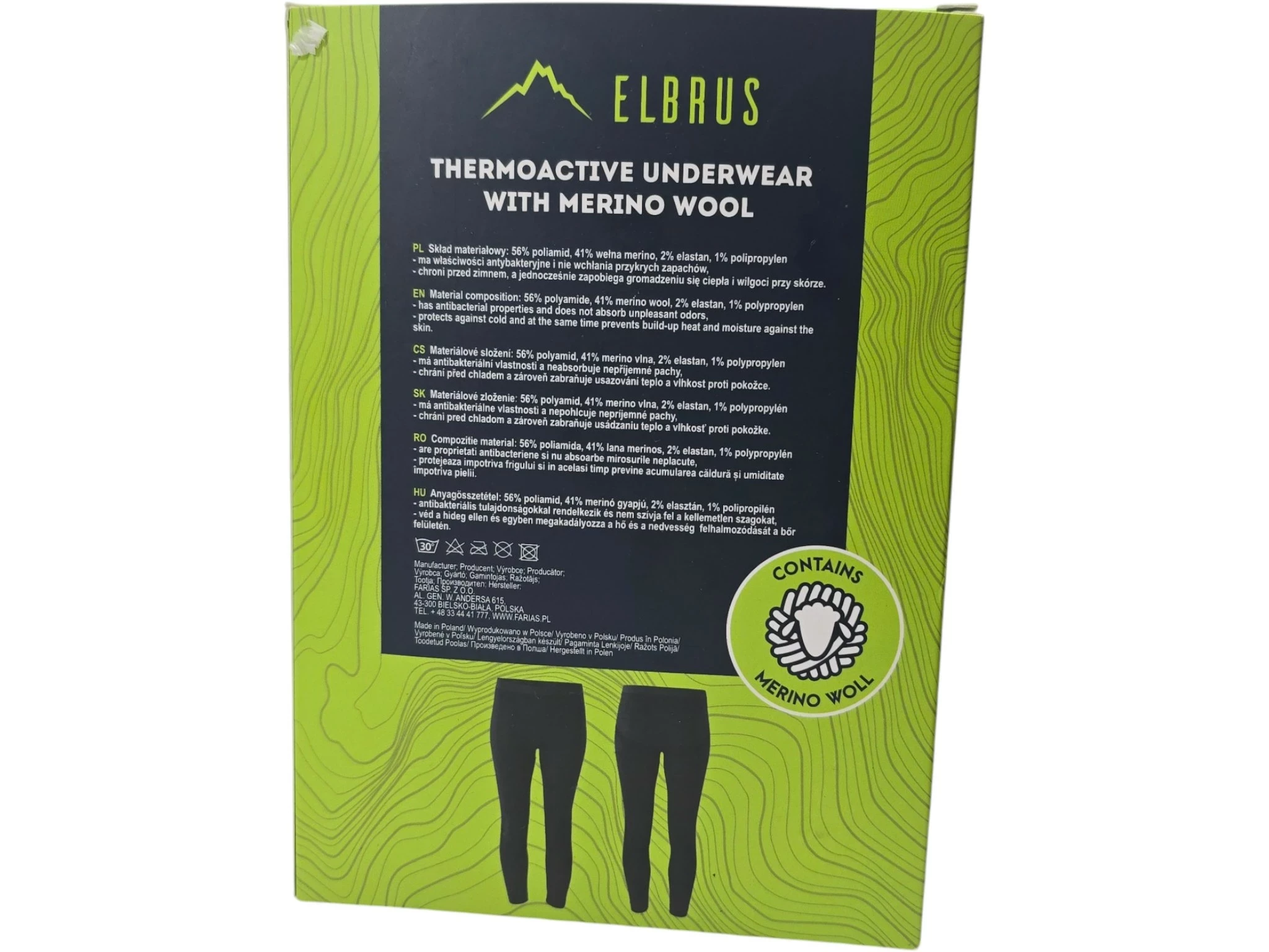 damskie-legginsy-bielizna-termoaktywne-elbrus-elarit-bottom-wos-r-xs-kolekcja-elarit