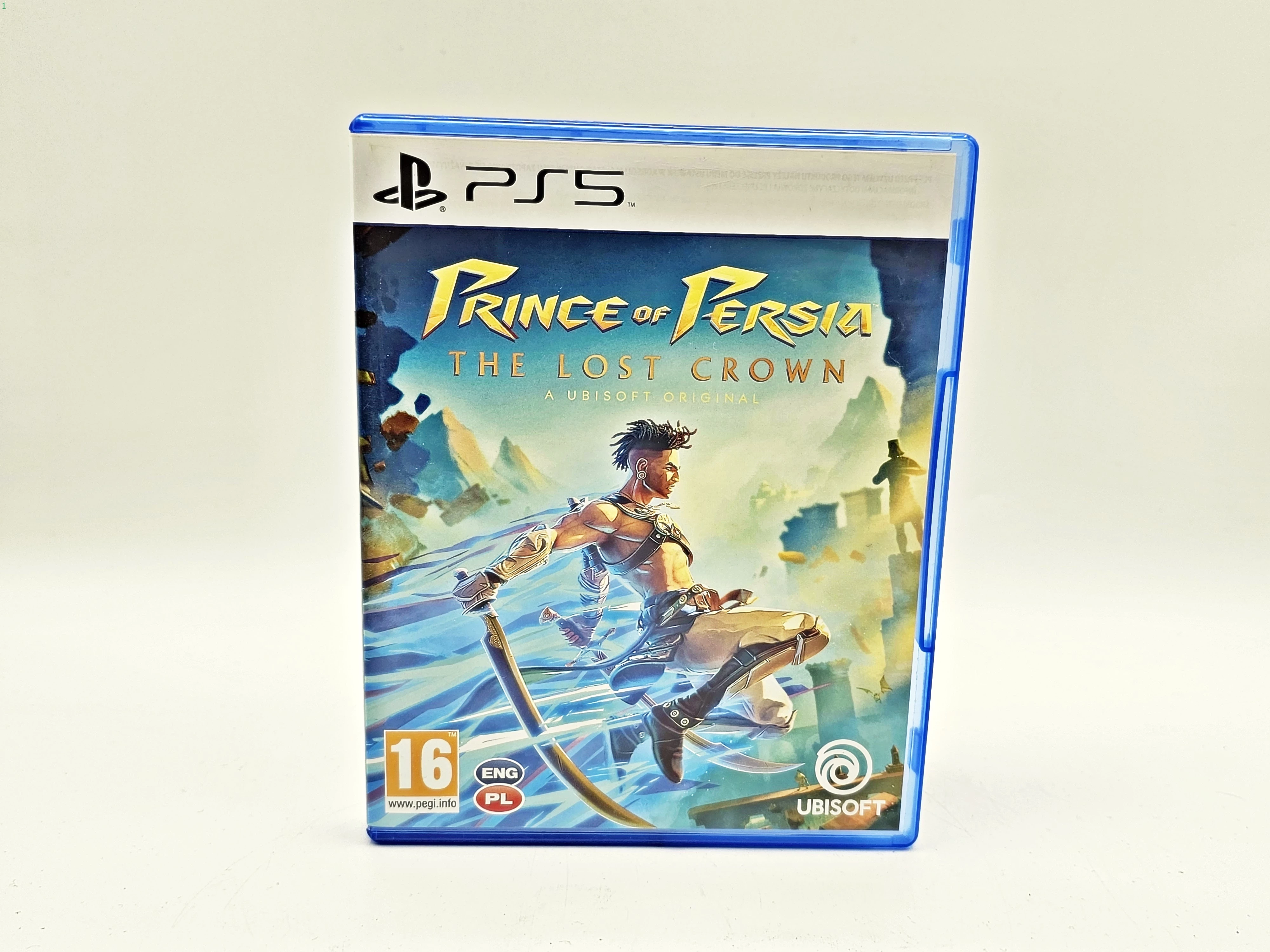 prince-of-persia-the-lost-crown-ps5-osiedle-czecha-96-poznan