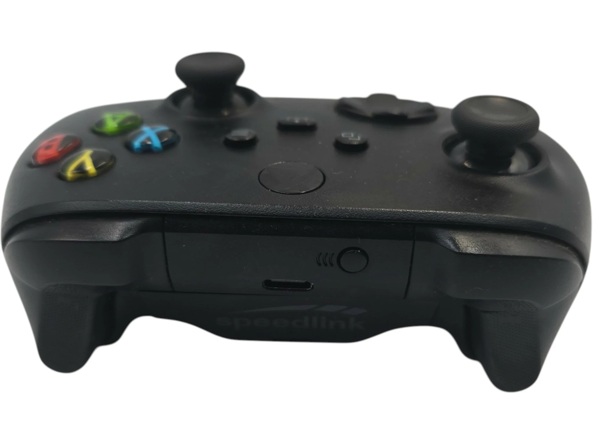 kontroler-bezprzewodowy-microsoft-xbox-series-controller-carbon-black-stan-11323-2