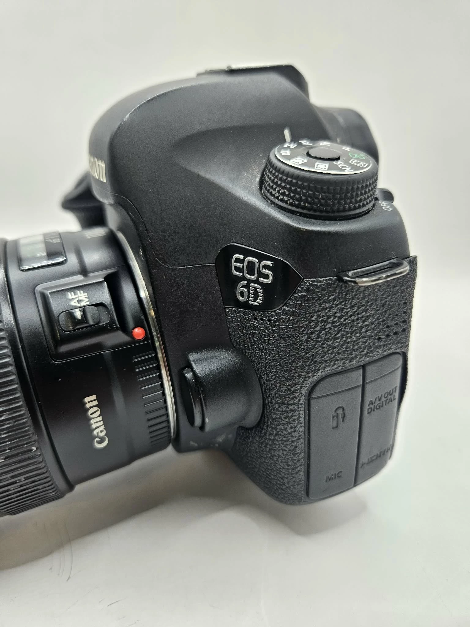 lustrzanka-canon-eos-6d-obiektyw-canon-lens-ef-100mm-12-f2-ultrasonic-stan-11323-2