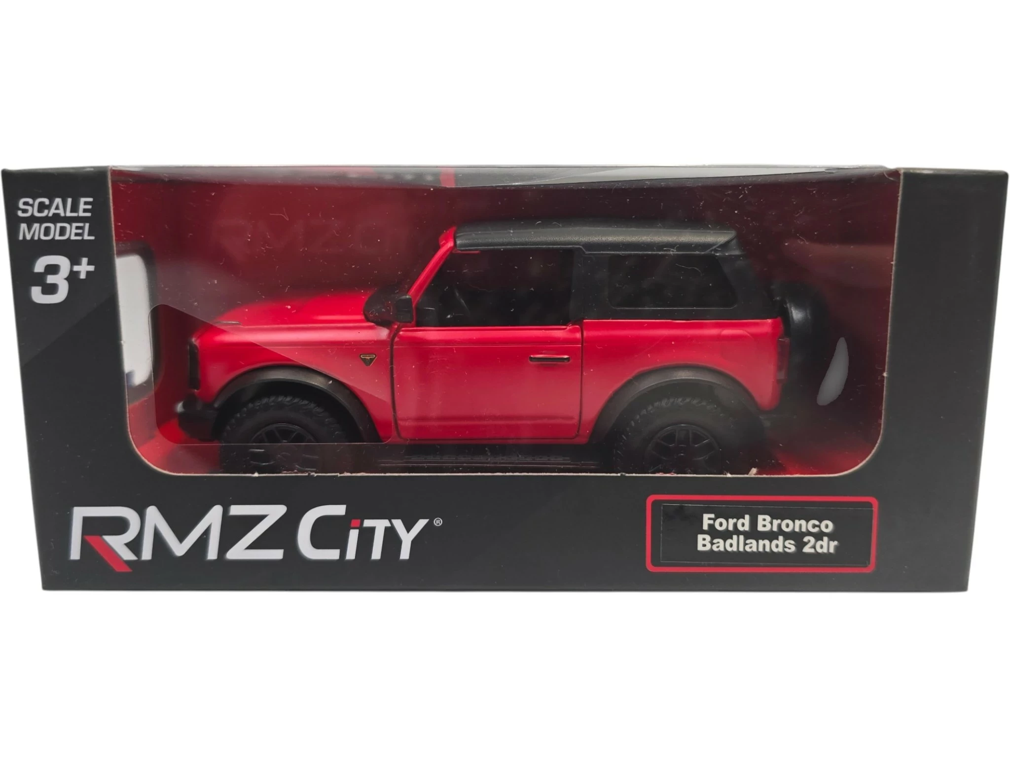rmz-city-ford-bronco-badlands-2dr-czerwony-warszawska-38-katowice