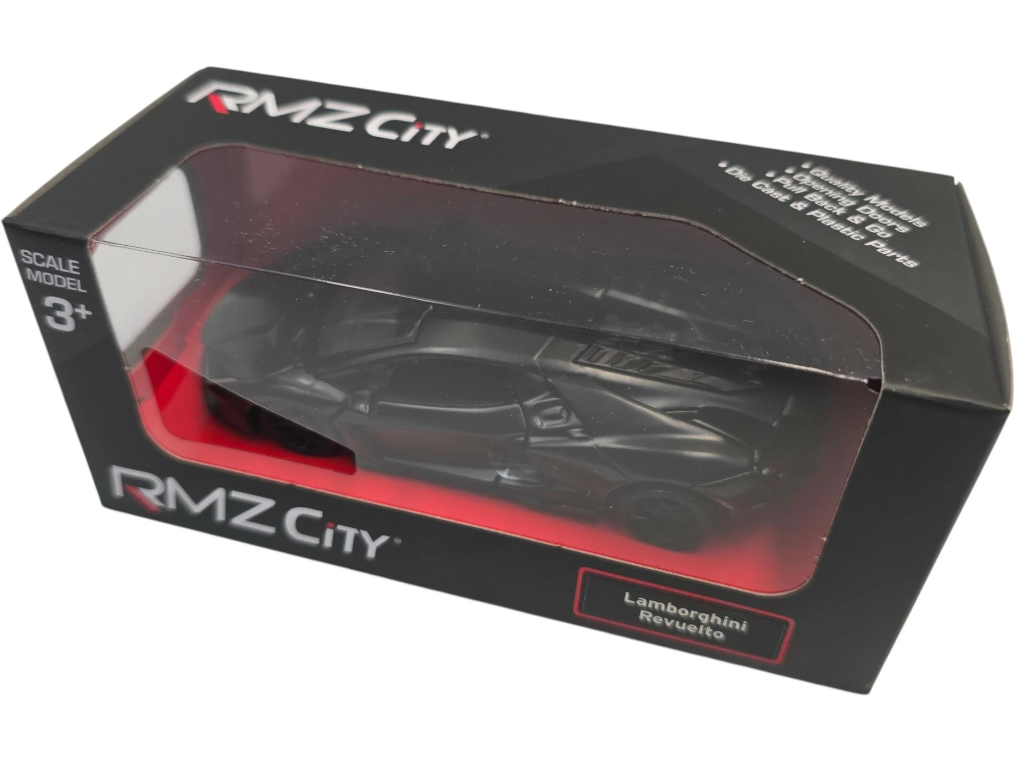 rmz-city-lamborghini-revuelto-czarne-stan-11323-238058