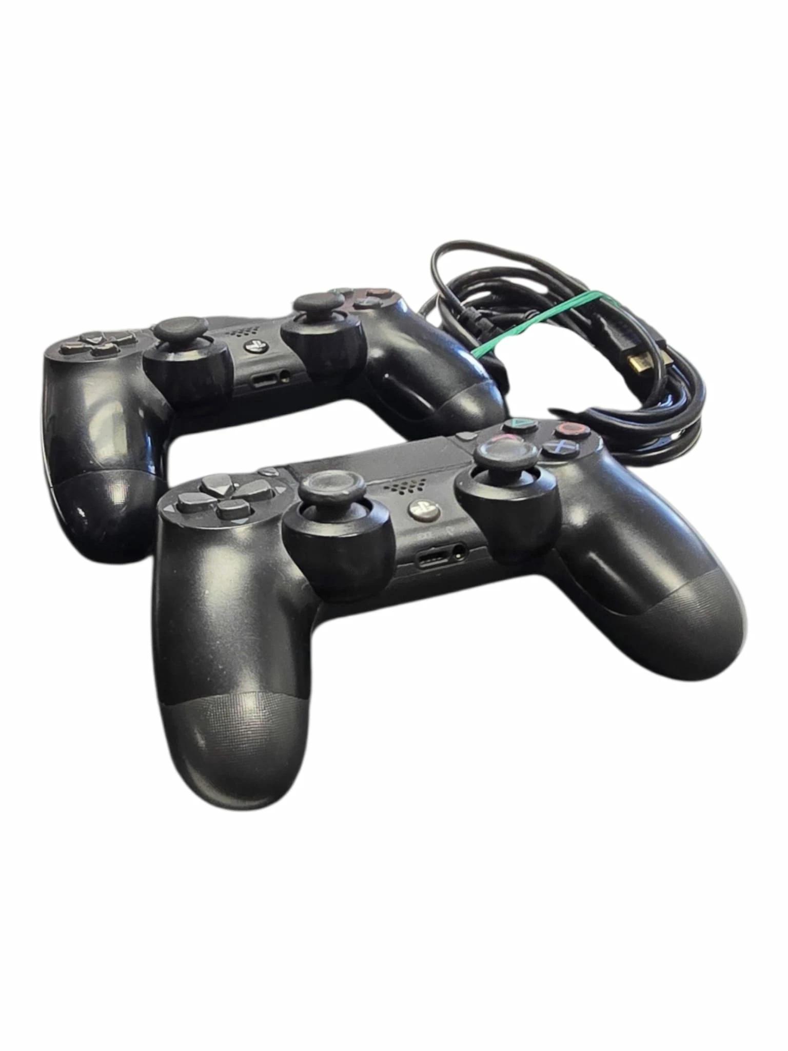 konsola-ps4-slim-500gb-2-pady-kabel-zasilajacy-wersja-130590-2