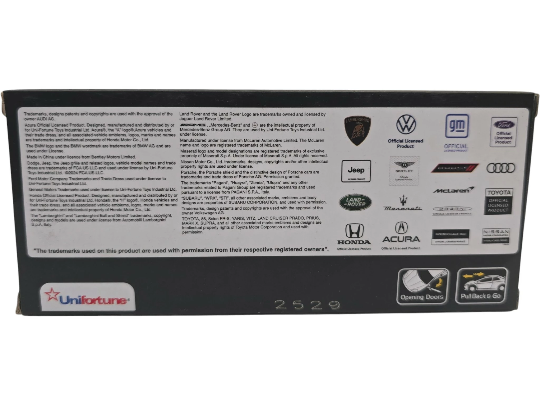 rmz-city-toyota-supra-2020-czarna-minimalny-wiek-dziecka-250062-1794305