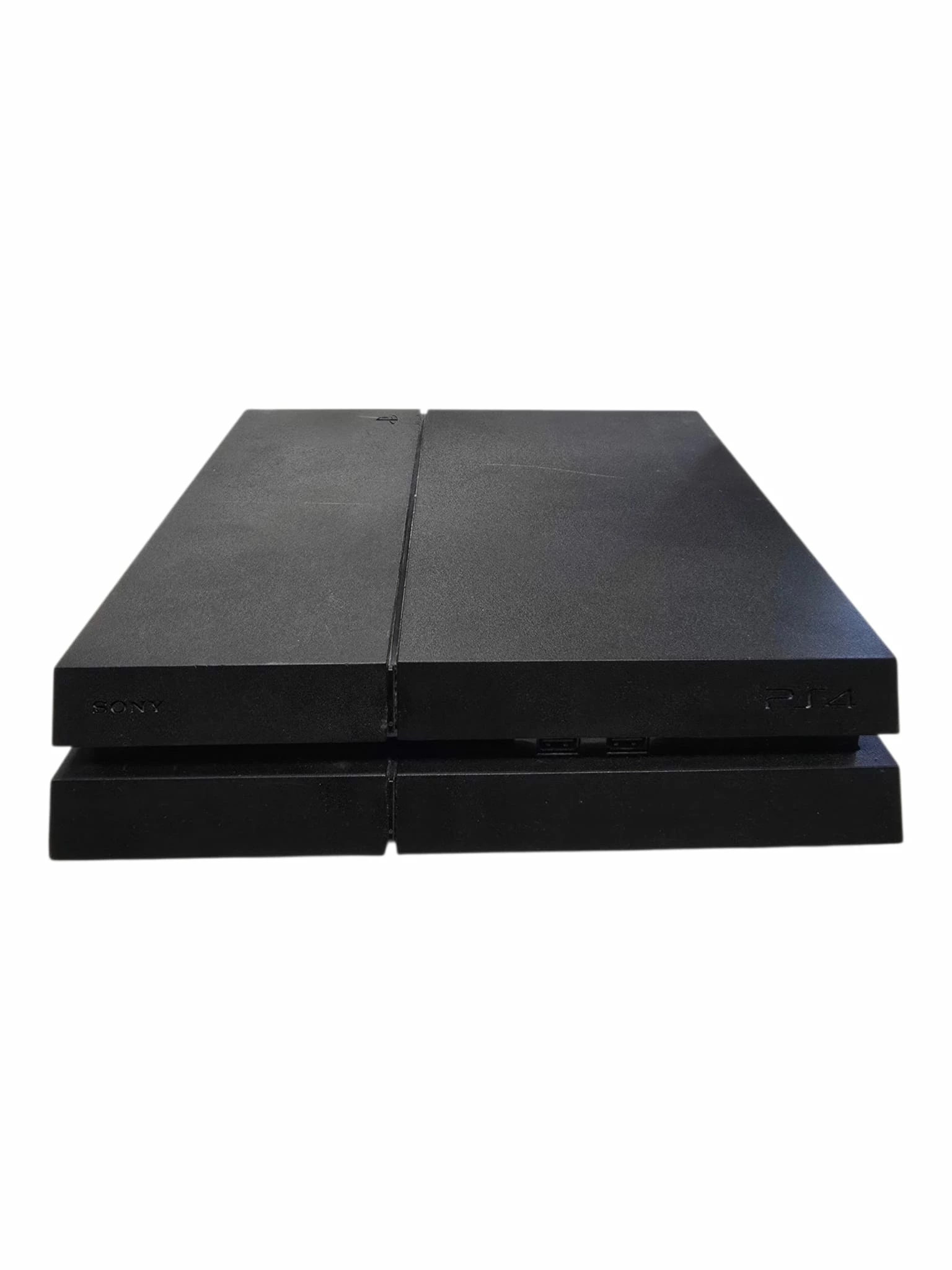 konsola-sony-playstation-4-500-gb-2-pady-okabowanie-stojak-na-pady-wersja-130590-2