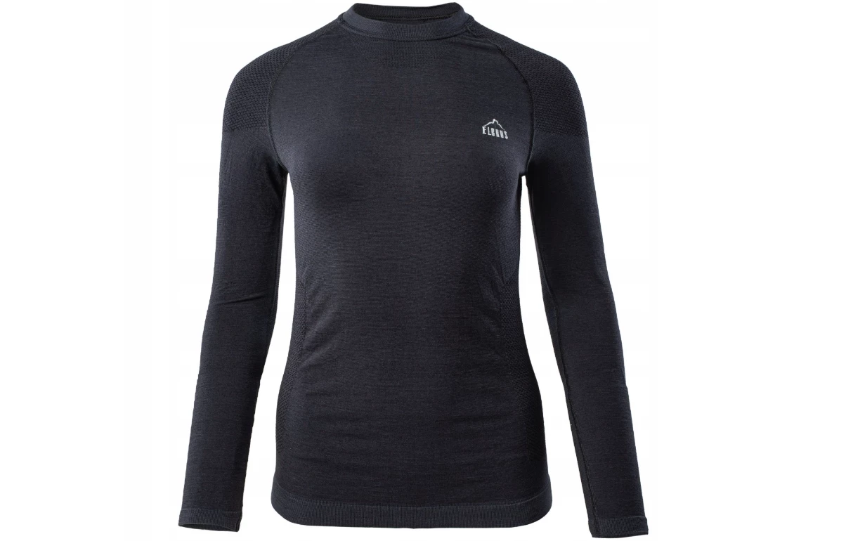damska-bluza-bielinza-termoaktywna-welna-merino-elbrus-elarit-top-wos-r-x-warszawska-38-katowice