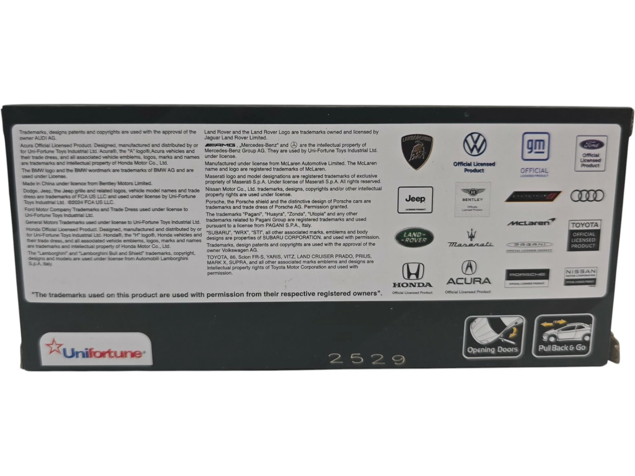 rmz-city-maserati-levante-gts-niebieski-minimalny-wiek-dziecka-250062-1794308