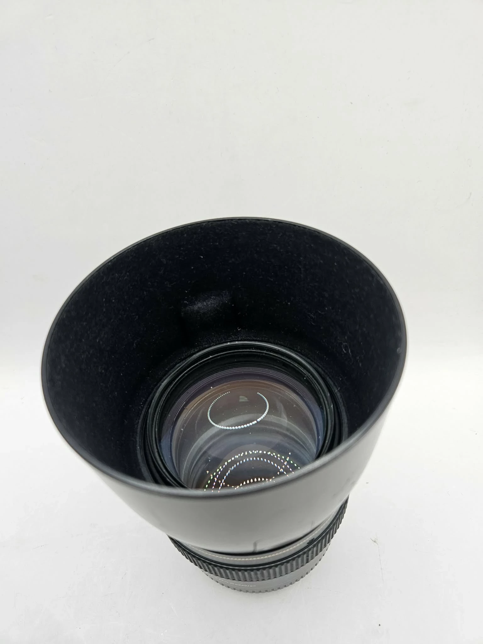 lustrzanka-canon-eos-6d-obiektyw-canon-lens-ef-100mm-12-f2-ultrasonic-model-zalaczonego-obiektywu-24-105