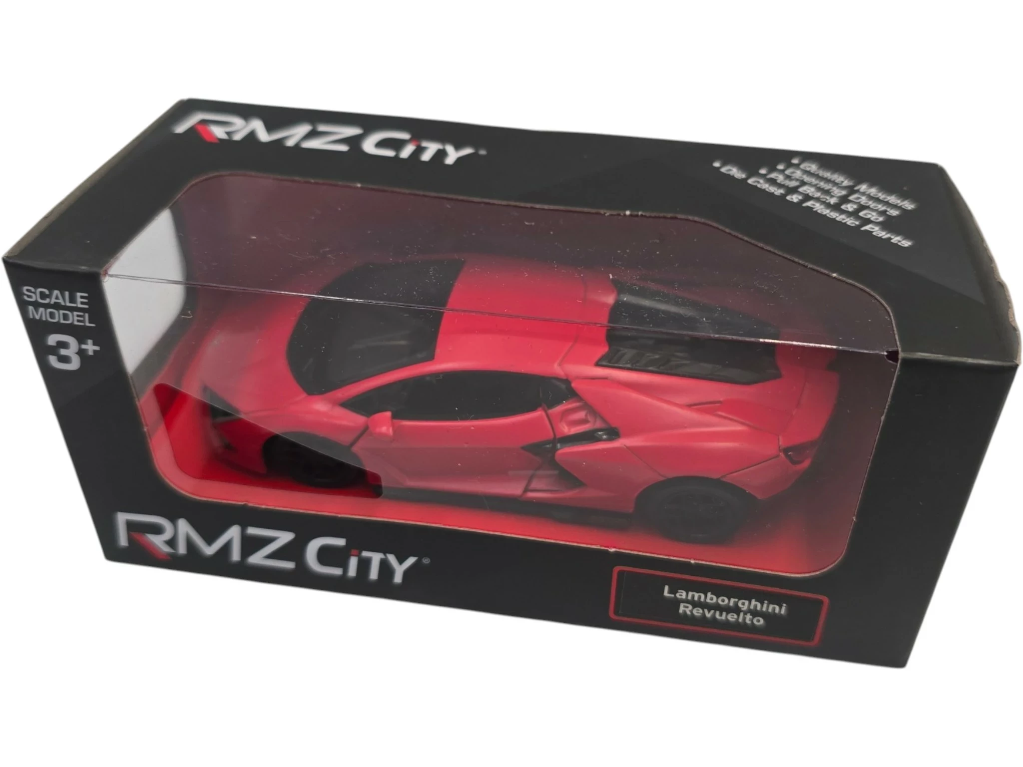 rmz-city-lamborghini-revuelto-czerwone-stan-11323-238058