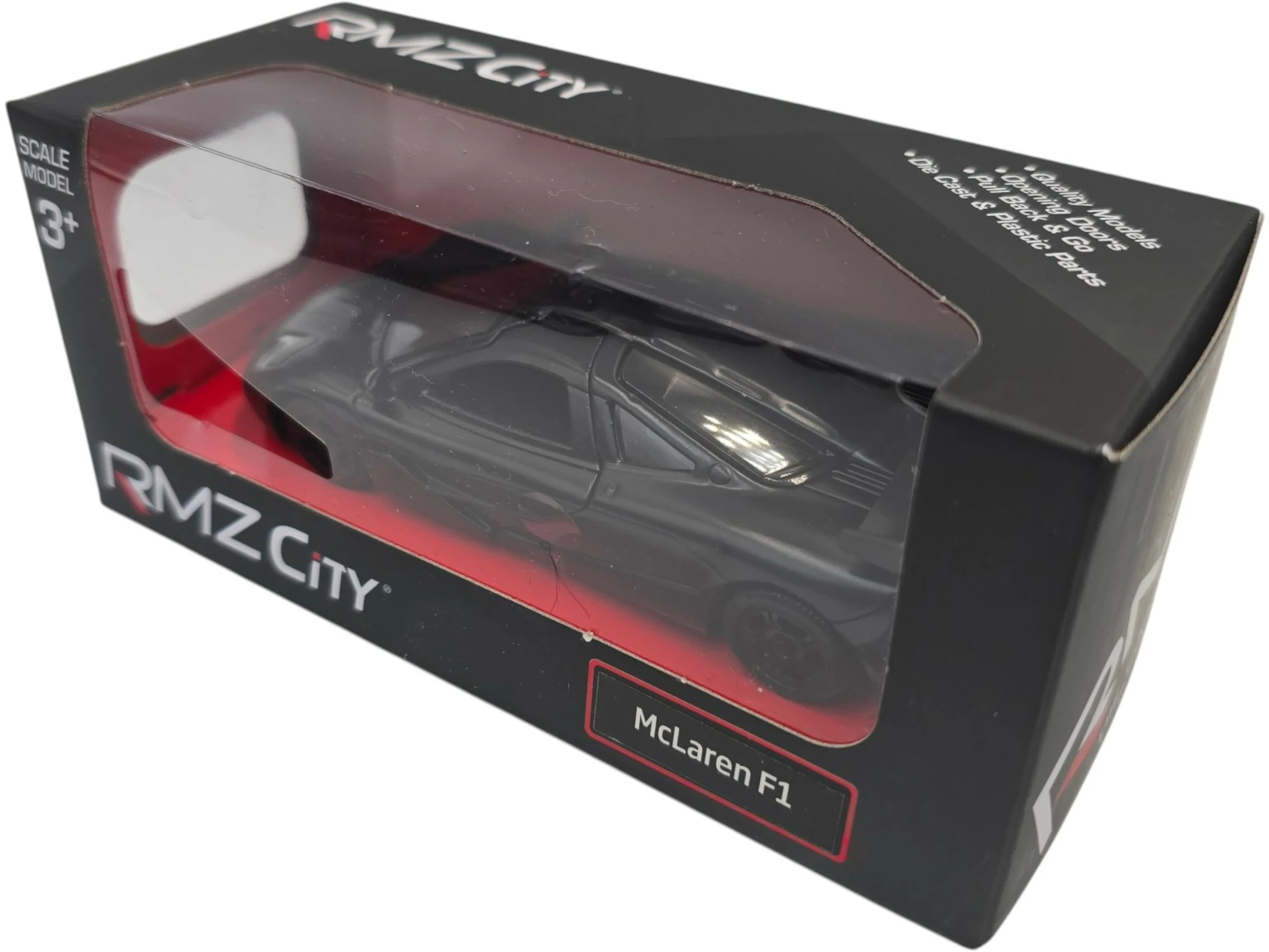 rmz-city-mclaren-f1-czarny-stan-11323-238058
