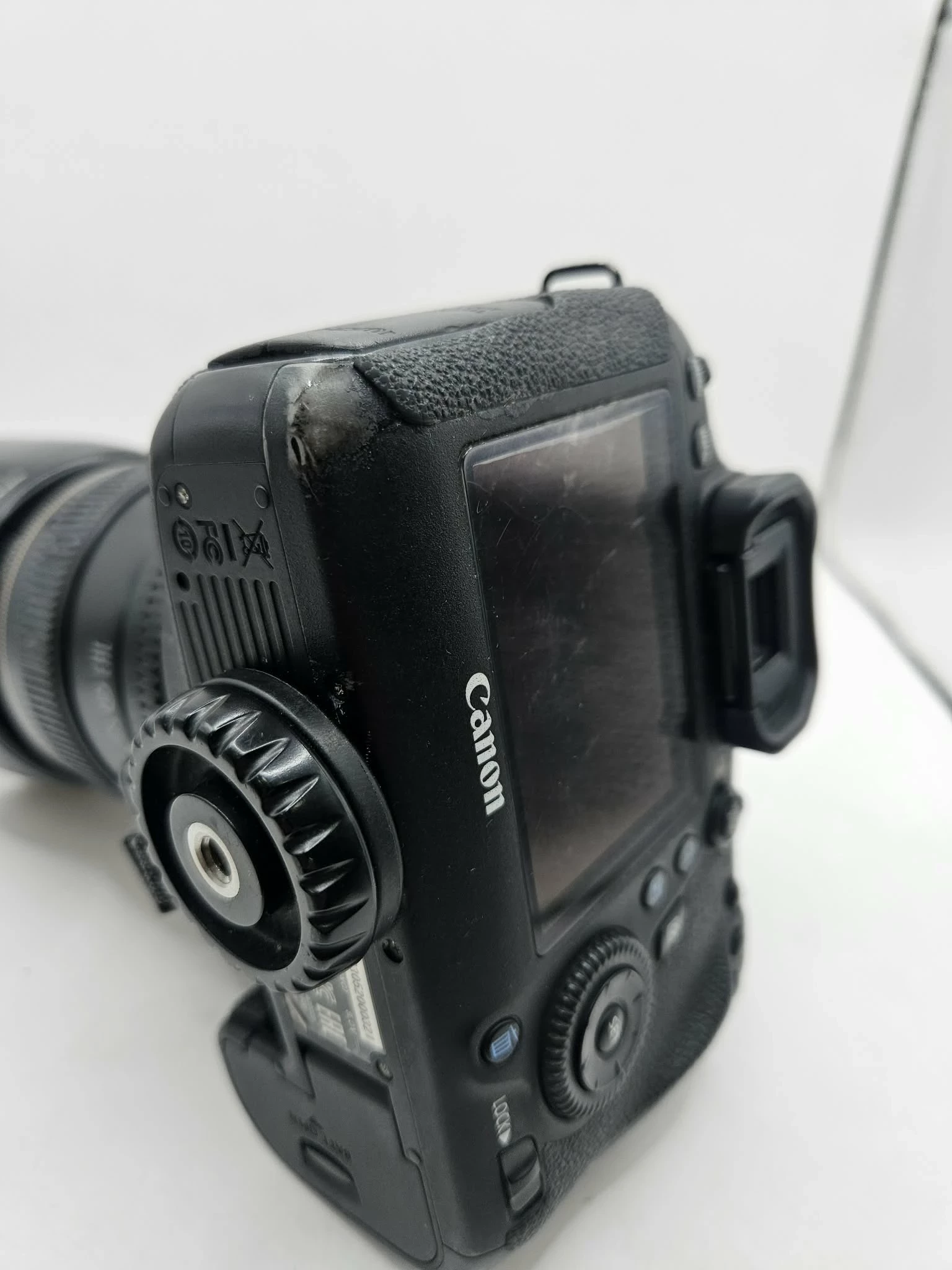 lustrzanka-canon-eos-6d-obiektyw-canon-lens-ef-100mm-12-f2-ultrasonic-jakosc-video-206962-228946