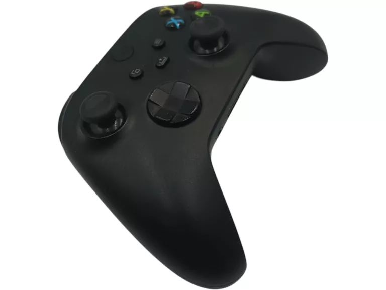 kontroler-bezprzewodowy-microsoft-xbox-series-controller-carbon-black-marka-248811-1131486