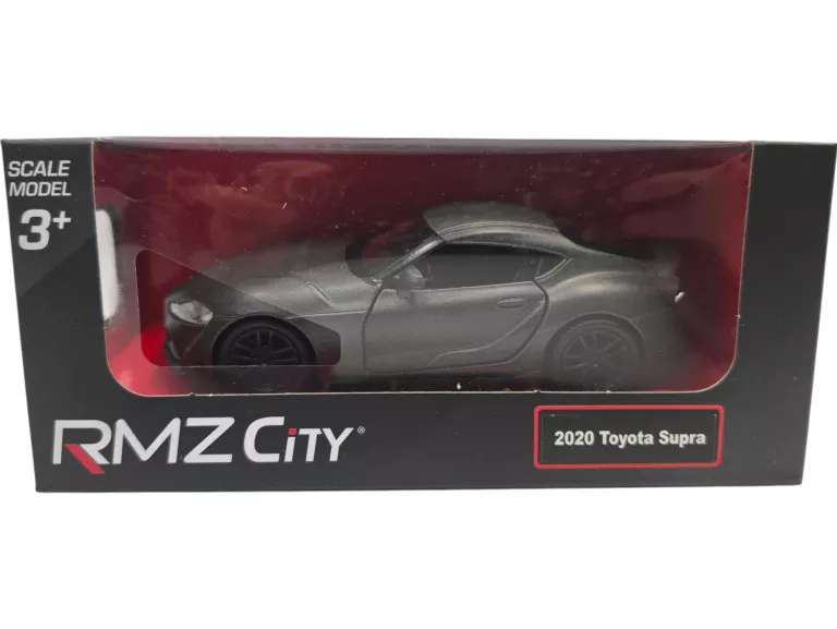 rmz-city-toyota-supra-2020-czarna-warszawska-38-katowice