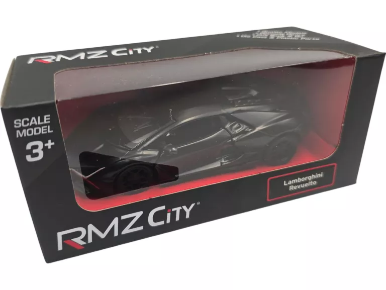 rmz-city-lamborghini-revuelto-czarne-ean-gtin-5905422111844