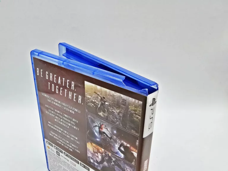 gra-spider-man-2-ps5-ean-gtin-711719571773