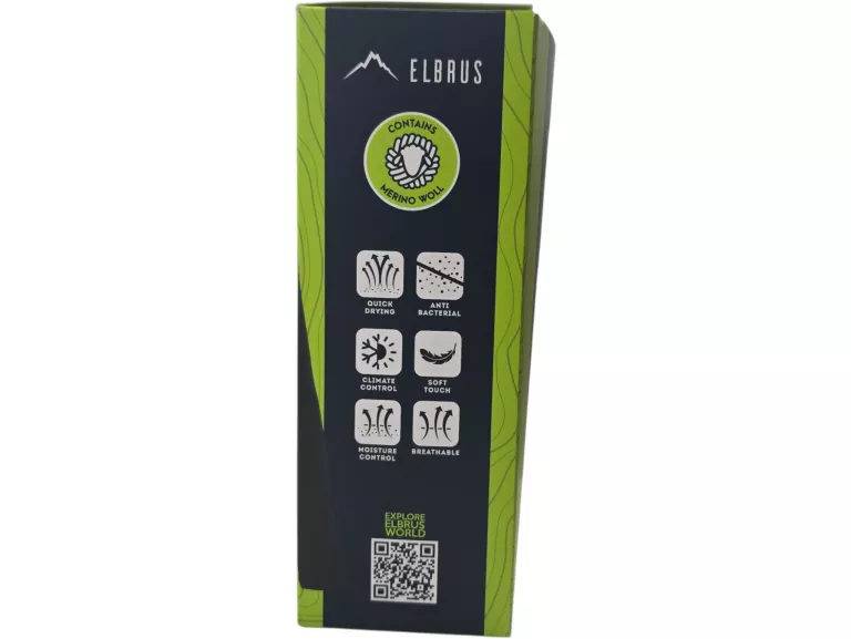 damska-bluza-bielinza-termoaktywna-welna-merino-elbrus-elarit-top-wos-r-x-ean-gtin-5902786431304