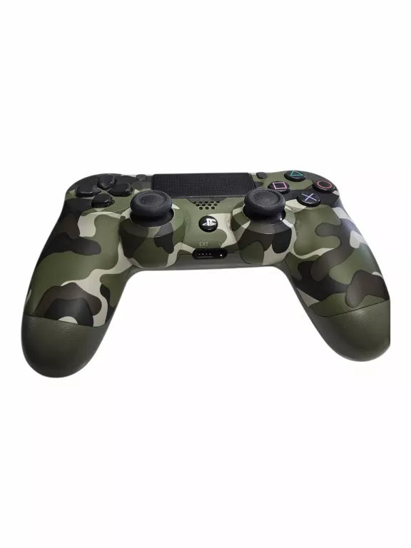 konsola-sony-playstation-4-500-gb-2-pady-okabowanie-stojak-na-pady-ean-gtin-711719407577