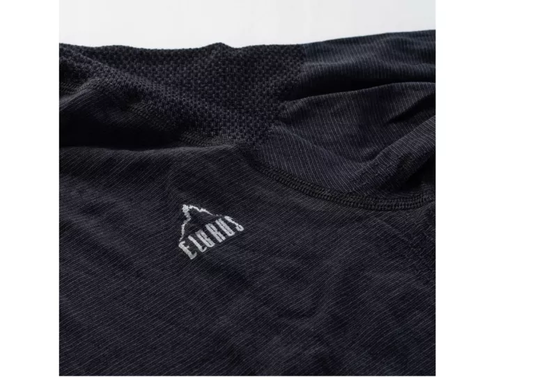 damska-bluza-bielinza-termoaktywna-welna-merino-elbrus-elarit-top-wos-r-x-material-dominujacy-25588-3