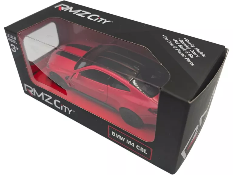 rmz-city-bmw-m4-csl-czerwony-stan-11323-238058