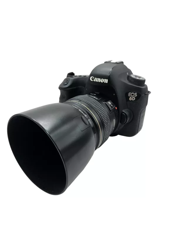 lustrzanka-canon-eos-6d-obiektyw-canon-lens-ef-100mm-12-f2-ultrasonic-niedurnego-4301-ruda-slaska